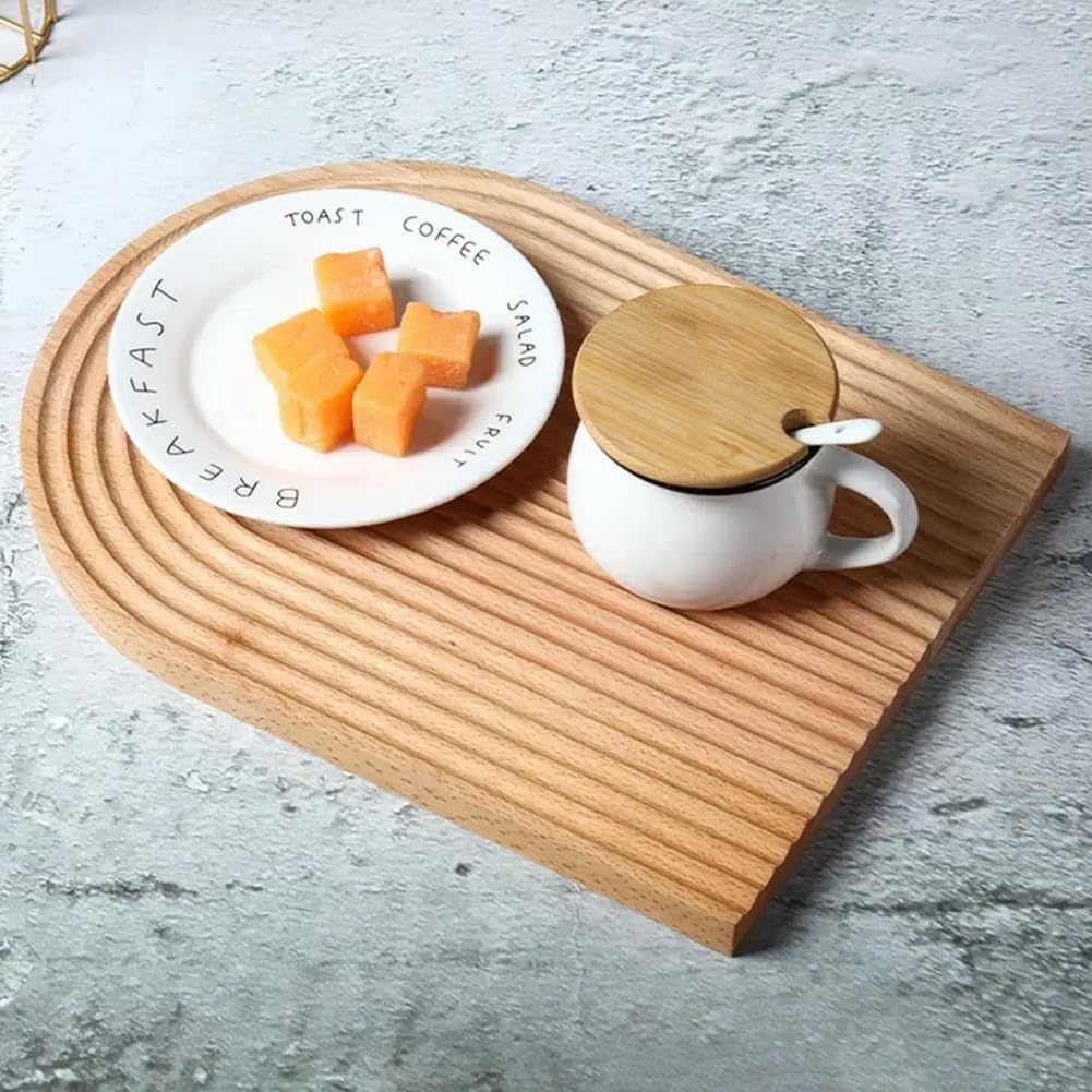 Shopping en ligne Maroc,Boutique en ligne marocaine,Meilleure boutique en ligne Maroc,Acheter électronique en ligne Maroc,Boutique de mode en ligne Maroc,Décoration maison abordable Maroc,Gadgets de cuisine en ligne Maroc,Acheter outils de jardin Maroc,Produits de santé et bien-être Maroc,Magasin électronique marocain,Meilleures offres sur accessoires de cuisine au Maroc,Où acheter des articles de décoration à Casablanca,Équipement de fitness pas cher en ligne Maroc,Produits de bébé de haute qualité Maroc,Boutique en ligne marocaine pour accessoires de voiture,Meilleurs articles de décoration maison Maroc,Outils de jardinage abordables Casablanca,Magasin en ligne pour accessoires maison marocains,Acheter des plantes d&#039;intérieur en ligne Maroc,Meilleurs haut-parleurs Bluetooth Maroc,Électronique domestique abordable Casablanca,Acheter des appareils intelligents en ligne Maroc,Derniers téléphones mobiles Maroc,Magasin en ligne pour équipement de fitness Maroc,Meilleurs produits de soins de la peau Maroc,Gadgets de santé abordables Maroc,Vêtements tendance pour femmes Maroc,Acheter mode masculine en ligne Maroc,Meilleure boutique en ligne marocaine pour chaussures,Bijoux abordables Maroc,Acheter jouets pour bébé en ligne Maroc,Meilleur magasin pour vêtements bébé Casablanca,Produits de soins pour bébé abordables Maroc,Jouets éducatifs pour enfants Maroc,Boutique en ligne Casablanca,Meilleures offres shopping à Rabat,Vente en ligne Tanger,Magasin de décoration Marrakech,Alternatives à Jumia.ma,Meilleures offres que Babouti.ma,Comparer Jumia et The Good Place Maroc,Pourquoi acheter chez The Good Place Maroc vs Babouti,Acheter vêtements en ligne Maroc,Électronique à prix réduit Maroc,Boutique déco maison Maroc,Achat jeux de société Maroc,Boutique mode masculine Maroc,Produits de maison écologiques Maroc,Meilleures boutiques en ligne au Maroc,Produits de cuisine pas chers Maroc,Boutique en ligne d&#039;articles de sport Maroc,Gadgets électroniques innovants Maroc,Livraison gratuite Maroc,Décoration intérieure en ligne Maroc,Meilleurs prix en ligne Maroc,Achat en ligne Maroc,Produits tendance Maroc,Gadgets de cuisine Maroc