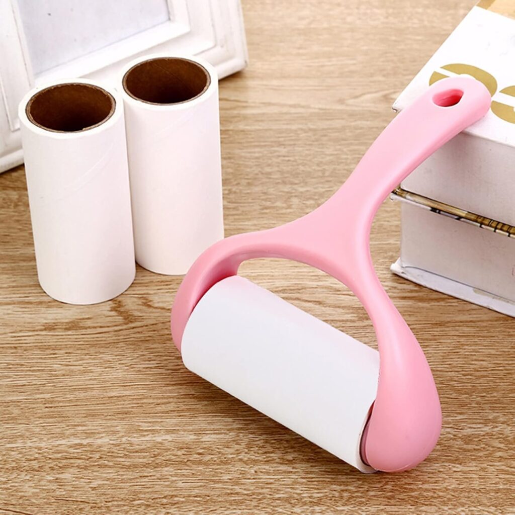 Shopping en ligne Maroc,Boutique en ligne marocaine,Meilleure boutique en ligne Maroc,Acheter électronique en ligne Maroc,Boutique de mode en ligne Maroc,Décoration maison abordable Maroc,Gadgets de cuisine en ligne Maroc,Acheter outils de jardin Maroc,Produits de santé et bien-être Maroc,Magasin électronique marocain,Meilleures offres sur accessoires de cuisine au Maroc,Où acheter des articles de décoration à Casablanca,Équipement de fitness pas cher en ligne Maroc,Produits de bébé de haute qualité Maroc,Boutique en ligne marocaine pour accessoires de voiture,Meilleurs articles de décoration maison Maroc,Outils de jardinage abordables Casablanca,Magasin en ligne pour accessoires maison marocains,Acheter des plantes d&#039;intérieur en ligne Maroc,Meilleurs haut-parleurs Bluetooth Maroc,Électronique domestique abordable Casablanca,Acheter des appareils intelligents en ligne Maroc,Derniers téléphones mobiles Maroc,Magasin en ligne pour équipement de fitness Maroc,Meilleurs produits de soins de la peau Maroc,Gadgets de santé abordables Maroc,Vêtements tendance pour femmes Maroc,Acheter mode masculine en ligne Maroc,Meilleure boutique en ligne marocaine pour chaussures,Bijoux abordables Maroc,Acheter jouets pour bébé en ligne Maroc,Meilleur magasin pour vêtements bébé Casablanca,Produits de soins pour bébé abordables Maroc,Jouets éducatifs pour enfants Maroc,Boutique en ligne Casablanca,Meilleures offres shopping à Rabat,Vente en ligne Tanger,Magasin de décoration Marrakech,Alternatives à Jumia.ma,Meilleures offres que Babouti.ma,Comparer Jumia et The Good Place Maroc,Pourquoi acheter chez The Good Place Maroc vs Babouti,Acheter vêtements en ligne Maroc,Électronique à prix réduit Maroc,Boutique déco maison Maroc,Achat jeux de société Maroc,Boutique mode masculine Maroc,Produits de maison écologiques Maroc,Meilleures boutiques en ligne au Maroc,Produits de cuisine pas chers Maroc,Boutique en ligne d&#039;articles de sport Maroc,Gadgets électroniques innovants Maroc,Livraison gratuite Maroc,Décoration intérieure en ligne Maroc,Meilleurs prix en ligne Maroc,Achat en ligne Maroc,Produits tendance Maroc,Gadgets de cuisine Maroc