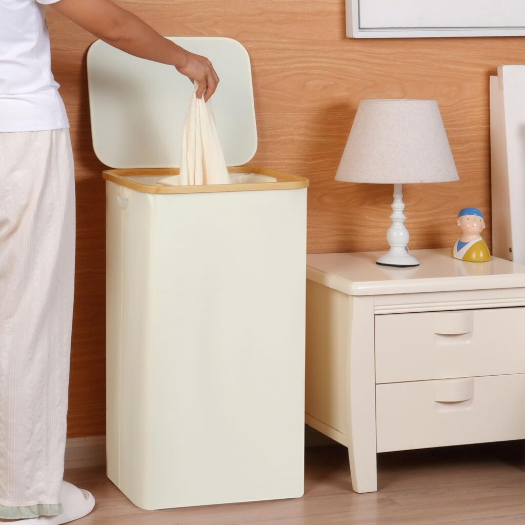 Shopping en ligne Maroc,Boutique en ligne marocaine,Meilleure boutique en ligne Maroc,Acheter électronique en ligne Maroc,Boutique de mode en ligne Maroc,Décoration maison abordable Maroc,Gadgets de cuisine en ligne Maroc,Acheter outils de jardin Maroc,Produits de santé et bien-être Maroc,Magasin électronique marocain,Meilleures offres sur accessoires de cuisine au Maroc,Où acheter des articles de décoration à Casablanca,Équipement de fitness pas cher en ligne Maroc,Produits de bébé de haute qualité Maroc,Boutique en ligne marocaine pour accessoires de voiture,Meilleurs articles de décoration maison Maroc,Outils de jardinage abordables Casablanca,Magasin en ligne pour accessoires maison marocains,Acheter des plantes d&#039;intérieur en ligne Maroc,Meilleurs haut-parleurs Bluetooth Maroc,Électronique domestique abordable Casablanca,Acheter des appareils intelligents en ligne Maroc,Derniers téléphones mobiles Maroc,Magasin en ligne pour équipement de fitness Maroc,Meilleurs produits de soins de la peau Maroc,Gadgets de santé abordables Maroc,Vêtements tendance pour femmes Maroc,Acheter mode masculine en ligne Maroc,Meilleure boutique en ligne marocaine pour chaussures,Bijoux abordables Maroc,Acheter jouets pour bébé en ligne Maroc,Meilleur magasin pour vêtements bébé Casablanca,Produits de soins pour bébé abordables Maroc,Jouets éducatifs pour enfants Maroc,Boutique en ligne Casablanca,Meilleures offres shopping à Rabat,Vente en ligne Tanger,Magasin de décoration Marrakech,Alternatives à Jumia.ma,Meilleures offres que Babouti.ma,Comparer Jumia et The Good Place Maroc,Pourquoi acheter chez The Good Place Maroc vs Babouti,Acheter vêtements en ligne Maroc,Électronique à prix réduit Maroc,Boutique déco maison Maroc,Achat jeux de société Maroc,Boutique mode masculine Maroc,Produits de maison écologiques Maroc,Meilleures boutiques en ligne au Maroc,Produits de cuisine pas chers Maroc,Boutique en ligne d&#039;articles de sport Maroc,Gadgets électroniques innovants Maroc,Livraison gratuite Maroc,Décoration intérieure en ligne Maroc,Meilleurs prix en ligne Maroc,Achat en ligne Maroc,Produits tendance Maroc,Gadgets de cuisine Maroc
