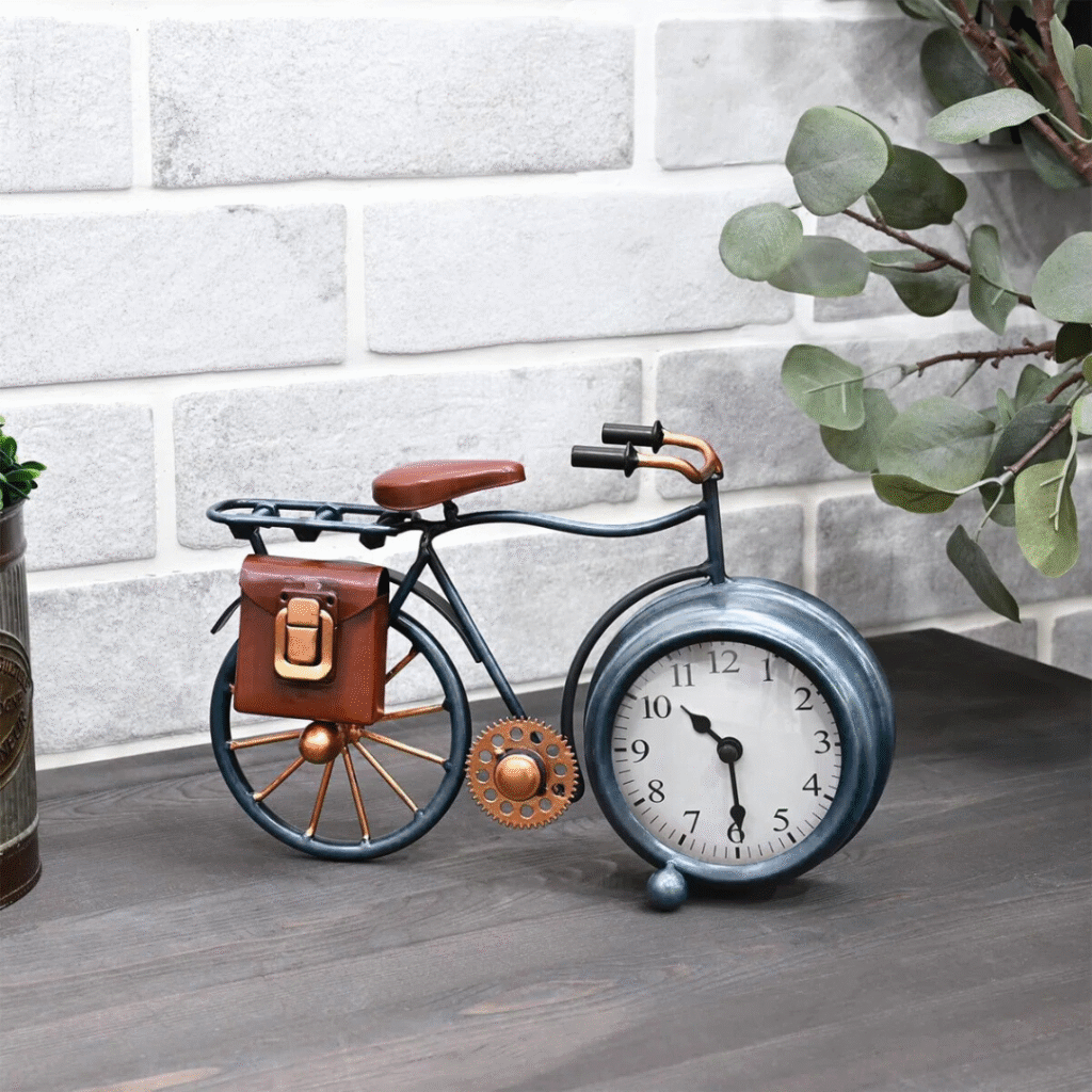 Shopping en ligne Maroc,Boutique en ligne marocaine,Meilleure boutique en ligne Maroc,Acheter électronique en ligne Maroc,Boutique de mode en ligne Maroc,Décoration maison abordable Maroc,Gadgets de cuisine en ligne Maroc,Acheter outils de jardin Maroc,Produits de santé et bien-être Maroc,Magasin électronique marocain,Meilleures offres sur accessoires de cuisine au Maroc,Où acheter des articles de décoration à Casablanca,Équipement de fitness pas cher en ligne Maroc,Produits de bébé de haute qualité Maroc,Boutique en ligne marocaine pour accessoires de voiture,Meilleurs articles de décoration maison Maroc,Outils de jardinage abordables Casablanca,Magasin en ligne pour accessoires maison marocains,Acheter des plantes d&#039;intérieur en ligne Maroc,Meilleurs haut-parleurs Bluetooth Maroc,Électronique domestique abordable Casablanca,Acheter des appareils intelligents en ligne Maroc,Derniers téléphones mobiles Maroc,Magasin en ligne pour équipement de fitness Maroc,Meilleurs produits de soins de la peau Maroc,Gadgets de santé abordables Maroc,Vêtements tendance pour femmes Maroc,Acheter mode masculine en ligne Maroc,Meilleure boutique en ligne marocaine pour chaussures,Bijoux abordables Maroc,Acheter jouets pour bébé en ligne Maroc,Meilleur magasin pour vêtements bébé Casablanca,Produits de soins pour bébé abordables Maroc,Jouets éducatifs pour enfants Maroc,Boutique en ligne Casablanca,Meilleures offres shopping à Rabat,Vente en ligne Tanger,Magasin de décoration Marrakech,Alternatives à Jumia.ma,Meilleures offres que Babouti.ma,Comparer Jumia et The Good Place Maroc,Pourquoi acheter chez The Good Place Maroc vs Babouti,Acheter vêtements en ligne Maroc,Électronique à prix réduit Maroc,Boutique déco maison Maroc,Achat jeux de société Maroc,Boutique mode masculine Maroc,Produits de maison écologiques Maroc,Meilleures boutiques en ligne au Maroc,Produits de cuisine pas chers Maroc,Boutique en ligne d&#039;articles de sport Maroc,Gadgets électroniques innovants Maroc,Livraison gratuite Maroc,Décoration intérieure en ligne Maroc,Meilleurs prix en ligne Maroc,Achat en ligne Maroc,Produits tendance Maroc,Gadgets de cuisine Maroc