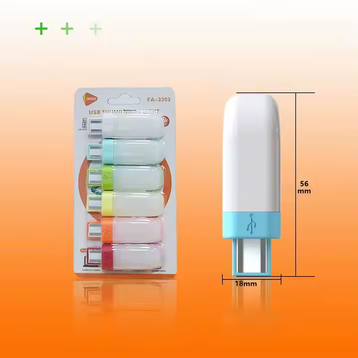 Shopping en ligne Maroc,Boutique en ligne marocaine,Meilleure boutique en ligne Maroc,Acheter électronique en ligne Maroc,Boutique de mode en ligne Maroc,Décoration maison abordable Maroc,Gadgets de cuisine en ligne Maroc,Acheter outils de jardin Maroc,Produits de santé et bien-être Maroc,Magasin électronique marocain,Meilleures offres sur accessoires de cuisine au Maroc,Où acheter des articles de décoration à Casablanca,Équipement de fitness pas cher en ligne Maroc,Produits de bébé de haute qualité Maroc,Boutique en ligne marocaine pour accessoires de voiture,Meilleurs articles de décoration maison Maroc,Outils de jardinage abordables Casablanca,Magasin en ligne pour accessoires maison marocains,Acheter des plantes d&#039;intérieur en ligne Maroc,Meilleurs haut-parleurs Bluetooth Maroc,Électronique domestique abordable Casablanca,Acheter des appareils intelligents en ligne Maroc,Derniers téléphones mobiles Maroc,Magasin en ligne pour équipement de fitness Maroc,Meilleurs produits de soins de la peau Maroc,Gadgets de santé abordables Maroc,Vêtements tendance pour femmes Maroc,Acheter mode masculine en ligne Maroc,Meilleure boutique en ligne marocaine pour chaussures,Bijoux abordables Maroc,Acheter jouets pour bébé en ligne Maroc,Meilleur magasin pour vêtements bébé Casablanca,Produits de soins pour bébé abordables Maroc,Jouets éducatifs pour enfants Maroc,Boutique en ligne Casablanca,Meilleures offres shopping à Rabat,Vente en ligne Tanger,Magasin de décoration Marrakech,Alternatives à Jumia.ma,Meilleures offres que Babouti.ma,Comparer Jumia et The Good Place Maroc,Pourquoi acheter chez The Good Place Maroc vs Babouti,Acheter vêtements en ligne Maroc,Électronique à prix réduit Maroc,Boutique déco maison Maroc,Achat jeux de société Maroc,Boutique mode masculine Maroc,Produits de maison écologiques Maroc,Meilleures boutiques en ligne au Maroc,Produits de cuisine pas chers Maroc,Boutique en ligne d&#039;articles de sport Maroc,Gadgets électroniques innovants Maroc,Livraison gratuite Maroc,Décoration intérieure en ligne Maroc,Meilleurs prix en ligne Maroc,Achat en ligne Maroc,Produits tendance Maroc,Gadgets de cuisine Maroc
