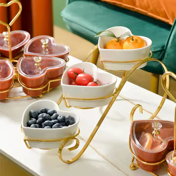 Shopping en ligne Maroc,Boutique en ligne marocaine,Meilleure boutique en ligne Maroc,Acheter électronique en ligne Maroc,Boutique de mode en ligne Maroc,Décoration maison abordable Maroc,Gadgets de cuisine en ligne Maroc,Acheter outils de jardin Maroc,Produits de santé et bien-être Maroc,Magasin électronique marocain,Meilleures offres sur accessoires de cuisine au Maroc,Où acheter des articles de décoration à Casablanca,Équipement de fitness pas cher en ligne Maroc,Produits de bébé de haute qualité Maroc,Boutique en ligne marocaine pour accessoires de voiture,Meilleurs articles de décoration maison Maroc,Outils de jardinage abordables Casablanca,Magasin en ligne pour accessoires maison marocains,Acheter des plantes d&#039;intérieur en ligne Maroc,Meilleurs haut-parleurs Bluetooth Maroc,Électronique domestique abordable Casablanca,Acheter des appareils intelligents en ligne Maroc,Derniers téléphones mobiles Maroc,Magasin en ligne pour équipement de fitness Maroc,Meilleurs produits de soins de la peau Maroc,Gadgets de santé abordables Maroc,Vêtements tendance pour femmes Maroc,Acheter mode masculine en ligne Maroc,Meilleure boutique en ligne marocaine pour chaussures,Bijoux abordables Maroc,Acheter jouets pour bébé en ligne Maroc,Meilleur magasin pour vêtements bébé Casablanca,Produits de soins pour bébé abordables Maroc,Jouets éducatifs pour enfants Maroc,Boutique en ligne Casablanca,Meilleures offres shopping à Rabat,Vente en ligne Tanger,Magasin de décoration Marrakech,Alternatives à Jumia.ma,Meilleures offres que Babouti.ma,Comparer Jumia et The Good Place Maroc,Pourquoi acheter chez The Good Place Maroc vs Babouti,Acheter vêtements en ligne Maroc,Électronique à prix réduit Maroc,Boutique déco maison Maroc,Achat jeux de société Maroc,Boutique mode masculine Maroc,Produits de maison écologiques Maroc,Meilleures boutiques en ligne au Maroc,Produits de cuisine pas chers Maroc,Boutique en ligne d&#039;articles de sport Maroc,Gadgets électroniques innovants Maroc,Livraison gratuite Maroc,Décoration intérieure en ligne Maroc,Meilleurs prix en ligne Maroc,Achat en ligne Maroc,Produits tendance Maroc,Gadgets de cuisine Maroc