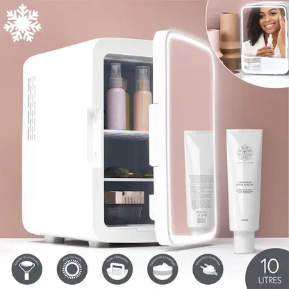 Shopping en ligne Maroc,Boutique en ligne marocaine,Meilleure boutique en ligne Maroc,Acheter électronique en ligne Maroc,Boutique de mode en ligne Maroc,Décoration maison abordable Maroc,Gadgets de cuisine en ligne Maroc,Acheter outils de jardin Maroc,Produits de santé et bien-être Maroc,Magasin électronique marocain,Meilleures offres sur accessoires de cuisine au Maroc,Où acheter des articles de décoration à Casablanca,Équipement de fitness pas cher en ligne Maroc,Produits de bébé de haute qualité Maroc,Boutique en ligne marocaine pour accessoires de voiture,Meilleurs articles de décoration maison Maroc,Outils de jardinage abordables Casablanca,Magasin en ligne pour accessoires maison marocains,Acheter des plantes d&#039;intérieur en ligne Maroc,Meilleurs haut-parleurs Bluetooth Maroc,Électronique domestique abordable Casablanca,Acheter des appareils intelligents en ligne Maroc,Derniers téléphones mobiles Maroc,Magasin en ligne pour équipement de fitness Maroc,Meilleurs produits de soins de la peau Maroc,Gadgets de santé abordables Maroc,Vêtements tendance pour femmes Maroc,Acheter mode masculine en ligne Maroc,Meilleure boutique en ligne marocaine pour chaussures,Bijoux abordables Maroc,Acheter jouets pour bébé en ligne Maroc,Meilleur magasin pour vêtements bébé Casablanca,Produits de soins pour bébé abordables Maroc,Jouets éducatifs pour enfants Maroc,Boutique en ligne Casablanca,Meilleures offres shopping à Rabat,Vente en ligne Tanger,Magasin de décoration Marrakech,Alternatives à Jumia.ma,Meilleures offres que Babouti.ma,Comparer Jumia et The Good Place Maroc,Pourquoi acheter chez The Good Place Maroc vs Babouti,Acheter vêtements en ligne Maroc,Électronique à prix réduit Maroc,Boutique déco maison Maroc,Achat jeux de société Maroc,Boutique mode masculine Maroc,Produits de maison écologiques Maroc,Meilleures boutiques en ligne au Maroc,Produits de cuisine pas chers Maroc,Boutique en ligne d&#039;articles de sport Maroc,Gadgets électroniques innovants Maroc,Livraison gratuite Maroc,Décoration intérieure en ligne Maroc,Meilleurs prix en ligne Maroc,Achat en ligne Maroc,Produits tendance Maroc,Gadgets de cuisine Maroc