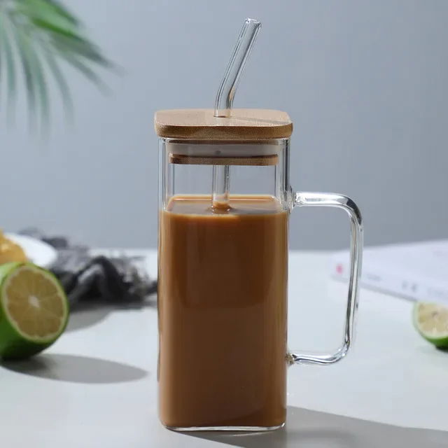 Shopping en ligne Maroc,Boutique en ligne marocaine,Meilleure boutique en ligne Maroc,Acheter électronique en ligne Maroc,Boutique de mode en ligne Maroc,Décoration maison abordable Maroc,Gadgets de cuisine en ligne Maroc,Acheter outils de jardin Maroc,Produits de santé et bien-être Maroc,Magasin électronique marocain,Meilleures offres sur accessoires de cuisine au Maroc,Où acheter des articles de décoration à Casablanca,Équipement de fitness pas cher en ligne Maroc,Produits de bébé de haute qualité Maroc,Boutique en ligne marocaine pour accessoires de voiture,Meilleurs articles de décoration maison Maroc,Outils de jardinage abordables Casablanca,Magasin en ligne pour accessoires maison marocains,Acheter des plantes d&#039;intérieur en ligne Maroc,Meilleurs haut-parleurs Bluetooth Maroc,Électronique domestique abordable Casablanca,Acheter des appareils intelligents en ligne Maroc,Derniers téléphones mobiles Maroc,Magasin en ligne pour équipement de fitness Maroc,Meilleurs produits de soins de la peau Maroc,Gadgets de santé abordables Maroc,Vêtements tendance pour femmes Maroc,Acheter mode masculine en ligne Maroc,Meilleure boutique en ligne marocaine pour chaussures,Bijoux abordables Maroc,Acheter jouets pour bébé en ligne Maroc,Meilleur magasin pour vêtements bébé Casablanca,Produits de soins pour bébé abordables Maroc,Jouets éducatifs pour enfants Maroc,Boutique en ligne Casablanca,Meilleures offres shopping à Rabat,Vente en ligne Tanger,Magasin de décoration Marrakech,Alternatives à Jumia.ma,Meilleures offres que Babouti.ma,Comparer Jumia et The Good Place Maroc,Pourquoi acheter chez The Good Place Maroc vs Babouti,Acheter vêtements en ligne Maroc,Électronique à prix réduit Maroc,Boutique déco maison Maroc,Achat jeux de société Maroc,Boutique mode masculine Maroc,Produits de maison écologiques Maroc,Meilleures boutiques en ligne au Maroc,Produits de cuisine pas chers Maroc,Boutique en ligne d&#039;articles de sport Maroc,Gadgets électroniques innovants Maroc,Livraison gratuite Maroc,Décoration intérieure en ligne Maroc,Meilleurs prix en ligne Maroc,Achat en ligne Maroc,Produits tendance Maroc,Gadgets de cuisine Maroc