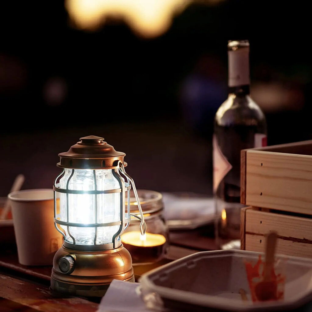Shopping en ligne Maroc,Boutique en ligne marocaine,Meilleure boutique en ligne Maroc,Acheter électronique en ligne Maroc,Boutique de mode en ligne Maroc,Décoration maison abordable Maroc,Gadgets de cuisine en ligne Maroc,Acheter outils de jardin Maroc,Produits de santé et bien-être Maroc,Magasin électronique marocain,Meilleures offres sur accessoires de cuisine au Maroc,Où acheter des articles de décoration à Casablanca,Équipement de fitness pas cher en ligne Maroc,Produits de bébé de haute qualité Maroc,Boutique en ligne marocaine pour accessoires de voiture,Meilleurs articles de décoration maison Maroc,Outils de jardinage abordables Casablanca,Magasin en ligne pour accessoires maison marocains,Acheter des plantes d&#039;intérieur en ligne Maroc,Meilleurs haut-parleurs Bluetooth Maroc,Électronique domestique abordable Casablanca,Acheter des appareils intelligents en ligne Maroc,Derniers téléphones mobiles Maroc,Magasin en ligne pour équipement de fitness Maroc,Meilleurs produits de soins de la peau Maroc,Gadgets de santé abordables Maroc,Vêtements tendance pour femmes Maroc,Acheter mode masculine en ligne Maroc,Meilleure boutique en ligne marocaine pour chaussures,Bijoux abordables Maroc,Acheter jouets pour bébé en ligne Maroc,Meilleur magasin pour vêtements bébé Casablanca,Produits de soins pour bébé abordables Maroc,Jouets éducatifs pour enfants Maroc,Boutique en ligne Casablanca,Meilleures offres shopping à Rabat,Vente en ligne Tanger,Magasin de décoration Marrakech,Alternatives à Jumia.ma,Meilleures offres que Babouti.ma,Comparer Jumia et The Good Place Maroc,Pourquoi acheter chez The Good Place Maroc vs Babouti,Acheter vêtements en ligne Maroc,Électronique à prix réduit Maroc,Boutique déco maison Maroc,Achat jeux de société Maroc,Boutique mode masculine Maroc,Produits de maison écologiques Maroc,Meilleures boutiques en ligne au Maroc,Produits de cuisine pas chers Maroc,Boutique en ligne d&#039;articles de sport Maroc,Gadgets électroniques innovants Maroc,Livraison gratuite Maroc,Décoration intérieure en ligne Maroc,Meilleurs prix en ligne Maroc,Achat en ligne Maroc,Produits tendance Maroc,Gadgets de cuisine Maroc