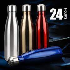 Shopping en ligne Maroc,Boutique en ligne marocaine,Meilleure boutique en ligne Maroc,Acheter électronique en ligne Maroc,Boutique de mode en ligne Maroc,Décoration maison abordable Maroc,Gadgets de cuisine en ligne Maroc,Acheter outils de jardin Maroc,Produits de santé et bien-être Maroc,Magasin électronique marocain,Meilleures offres sur accessoires de cuisine au Maroc,Où acheter des articles de décoration à Casablanca,Équipement de fitness pas cher en ligne Maroc,Produits de bébé de haute qualité Maroc,Boutique en ligne marocaine pour accessoires de voiture,Meilleurs articles de décoration maison Maroc,Outils de jardinage abordables Casablanca,Magasin en ligne pour accessoires maison marocains,Acheter des plantes d&#039;intérieur en ligne Maroc,Meilleurs haut-parleurs Bluetooth Maroc,Électronique domestique abordable Casablanca,Acheter des appareils intelligents en ligne Maroc,Derniers téléphones mobiles Maroc,Magasin en ligne pour équipement de fitness Maroc,Meilleurs produits de soins de la peau Maroc,Gadgets de santé abordables Maroc,Vêtements tendance pour femmes Maroc,Acheter mode masculine en ligne Maroc,Meilleure boutique en ligne marocaine pour chaussures,Bijoux abordables Maroc,Acheter jouets pour bébé en ligne Maroc,Meilleur magasin pour vêtements bébé Casablanca,Produits de soins pour bébé abordables Maroc,Jouets éducatifs pour enfants Maroc,Boutique en ligne Casablanca,Meilleures offres shopping à Rabat,Vente en ligne Tanger,Magasin de décoration Marrakech,Alternatives à Jumia.ma,Meilleures offres que Babouti.ma,Comparer Jumia et The Good Place Maroc,Pourquoi acheter chez The Good Place Maroc vs Babouti,Acheter vêtements en ligne Maroc,Électronique à prix réduit Maroc,Boutique déco maison Maroc,Achat jeux de société Maroc,Boutique mode masculine Maroc,Produits de maison écologiques Maroc,Meilleures boutiques en ligne au Maroc,Produits de cuisine pas chers Maroc,Boutique en ligne d&#039;articles de sport Maroc,Gadgets électroniques innovants Maroc,Livraison gratuite Maroc,Décoration intérieure en ligne Maroc,Meilleurs prix en ligne Maroc,Achat en ligne Maroc,Produits tendance Maroc,Gadgets de cuisine Maroc