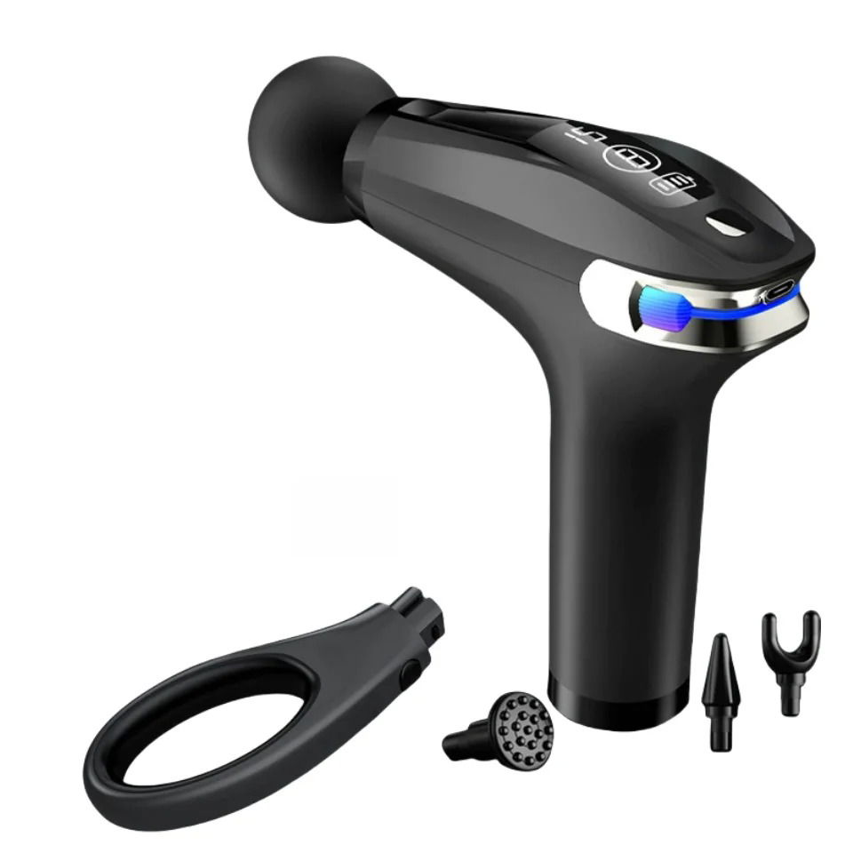 Shopping en ligne Maroc,Boutique en ligne marocaine,Meilleure boutique en ligne Maroc,Acheter électronique en ligne Maroc,Boutique de mode en ligne Maroc,Décoration maison abordable Maroc,Gadgets de cuisine en ligne Maroc,Acheter outils de jardin Maroc,Produits de santé et bien-être Maroc,Magasin électronique marocain,Meilleures offres sur accessoires de cuisine au Maroc,Où acheter des articles de décoration à Casablanca,Équipement de fitness pas cher en ligne Maroc,Produits de bébé de haute qualité Maroc,Boutique en ligne marocaine pour accessoires de voiture,Meilleurs articles de décoration maison Maroc,Outils de jardinage abordables Casablanca,Magasin en ligne pour accessoires maison marocains,Acheter des plantes d&#039;intérieur en ligne Maroc,Meilleurs haut-parleurs Bluetooth Maroc,Électronique domestique abordable Casablanca,Acheter des appareils intelligents en ligne Maroc,Derniers téléphones mobiles Maroc,Magasin en ligne pour équipement de fitness Maroc,Meilleurs produits de soins de la peau Maroc,Gadgets de santé abordables Maroc,Vêtements tendance pour femmes Maroc,Acheter mode masculine en ligne Maroc,Meilleure boutique en ligne marocaine pour chaussures,Bijoux abordables Maroc,Acheter jouets pour bébé en ligne Maroc,Meilleur magasin pour vêtements bébé Casablanca,Produits de soins pour bébé abordables Maroc,Jouets éducatifs pour enfants Maroc,Boutique en ligne Casablanca,Meilleures offres shopping à Rabat,Vente en ligne Tanger,Magasin de décoration Marrakech,Alternatives à Jumia.ma,Meilleures offres que Babouti.ma,Comparer Jumia et The Good Place Maroc,Pourquoi acheter chez The Good Place Maroc vs Babouti,Acheter vêtements en ligne Maroc,Électronique à prix réduit Maroc,Boutique déco maison Maroc,Achat jeux de société Maroc,Boutique mode masculine Maroc,Produits de maison écologiques Maroc,Meilleures boutiques en ligne au Maroc,Produits de cuisine pas chers Maroc,Boutique en ligne d&#039;articles de sport Maroc,Gadgets électroniques innovants Maroc,Livraison gratuite Maroc,Décoration intérieure en ligne Maroc,Meilleurs prix en ligne Maroc,Achat en ligne Maroc,Produits tendance Maroc,Gadgets de cuisine Maroc