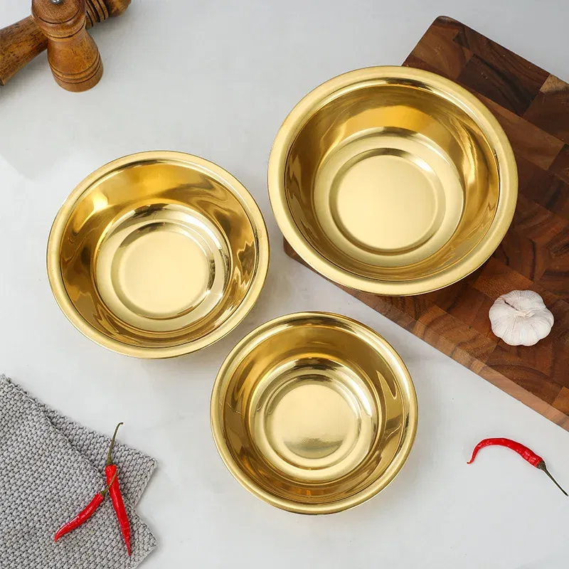 Shopping en ligne Maroc,Boutique en ligne marocaine,Meilleure boutique en ligne Maroc,Acheter électronique en ligne Maroc,Boutique de mode en ligne Maroc,Décoration maison abordable Maroc,Gadgets de cuisine en ligne Maroc,Acheter outils de jardin Maroc,Produits de santé et bien-être Maroc,Magasin électronique marocain,Meilleures offres sur accessoires de cuisine au Maroc,Où acheter des articles de décoration à Casablanca,Équipement de fitness pas cher en ligne Maroc,Produits de bébé de haute qualité Maroc,Boutique en ligne marocaine pour accessoires de voiture,Meilleurs articles de décoration maison Maroc,Outils de jardinage abordables Casablanca,Magasin en ligne pour accessoires maison marocains,Acheter des plantes d&#039;intérieur en ligne Maroc,Meilleurs haut-parleurs Bluetooth Maroc,Électronique domestique abordable Casablanca,Acheter des appareils intelligents en ligne Maroc,Derniers téléphones mobiles Maroc,Magasin en ligne pour équipement de fitness Maroc,Meilleurs produits de soins de la peau Maroc,Gadgets de santé abordables Maroc,Vêtements tendance pour femmes Maroc,Acheter mode masculine en ligne Maroc,Meilleure boutique en ligne marocaine pour chaussures,Bijoux abordables Maroc,Acheter jouets pour bébé en ligne Maroc,Meilleur magasin pour vêtements bébé Casablanca,Produits de soins pour bébé abordables Maroc,Jouets éducatifs pour enfants Maroc,Boutique en ligne Casablanca,Meilleures offres shopping à Rabat,Vente en ligne Tanger,Magasin de décoration Marrakech,Alternatives à Jumia.ma,Meilleures offres que Babouti.ma,Comparer Jumia et The Good Place Maroc,Pourquoi acheter chez The Good Place Maroc vs Babouti,Acheter vêtements en ligne Maroc,Électronique à prix réduit Maroc,Boutique déco maison Maroc,Achat jeux de société Maroc,Boutique mode masculine Maroc,Produits de maison écologiques Maroc,Meilleures boutiques en ligne au Maroc,Produits de cuisine pas chers Maroc,Boutique en ligne d&#039;articles de sport Maroc,Gadgets électroniques innovants Maroc,Livraison gratuite Maroc,Décoration intérieure en ligne Maroc,Meilleurs prix en ligne Maroc,Achat en ligne Maroc,Produits tendance Maroc,Gadgets de cuisine Maroc