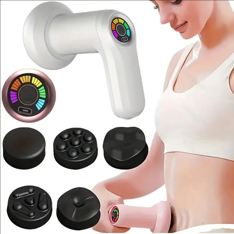 Shopping en ligne Maroc,Boutique en ligne marocaine,Meilleure boutique en ligne Maroc,Acheter électronique en ligne Maroc,Boutique de mode en ligne Maroc,Décoration maison abordable Maroc,Gadgets de cuisine en ligne Maroc,Acheter outils de jardin Maroc,Produits de santé et bien-être Maroc,Magasin électronique marocain,Meilleures offres sur accessoires de cuisine au Maroc,Où acheter des articles de décoration à Casablanca,Équipement de fitness pas cher en ligne Maroc,Produits de bébé de haute qualité Maroc,Boutique en ligne marocaine pour accessoires de voiture,Meilleurs articles de décoration maison Maroc,Outils de jardinage abordables Casablanca,Magasin en ligne pour accessoires maison marocains,Acheter des plantes d&#039;intérieur en ligne Maroc,Meilleurs haut-parleurs Bluetooth Maroc,Électronique domestique abordable Casablanca,Acheter des appareils intelligents en ligne Maroc,Derniers téléphones mobiles Maroc,Magasin en ligne pour équipement de fitness Maroc,Meilleurs produits de soins de la peau Maroc,Gadgets de santé abordables Maroc,Vêtements tendance pour femmes Maroc,Acheter mode masculine en ligne Maroc,Meilleure boutique en ligne marocaine pour chaussures,Bijoux abordables Maroc,Acheter jouets pour bébé en ligne Maroc,Meilleur magasin pour vêtements bébé Casablanca,Produits de soins pour bébé abordables Maroc,Jouets éducatifs pour enfants Maroc,Boutique en ligne Casablanca,Meilleures offres shopping à Rabat,Vente en ligne Tanger,Magasin de décoration Marrakech,Alternatives à Jumia.ma,Meilleures offres que Babouti.ma,Comparer Jumia et The Good Place Maroc,Pourquoi acheter chez The Good Place Maroc vs Babouti,Acheter vêtements en ligne Maroc,Électronique à prix réduit Maroc,Boutique déco maison Maroc,Achat jeux de société Maroc,Boutique mode masculine Maroc,Produits de maison écologiques Maroc,Meilleures boutiques en ligne au Maroc,Produits de cuisine pas chers Maroc,Boutique en ligne d&#039;articles de sport Maroc,Gadgets électroniques innovants Maroc,Livraison gratuite Maroc,Décoration intérieure en ligne Maroc,Meilleurs prix en ligne Maroc,Achat en ligne Maroc,Produits tendance Maroc,Gadgets de cuisine Maroc