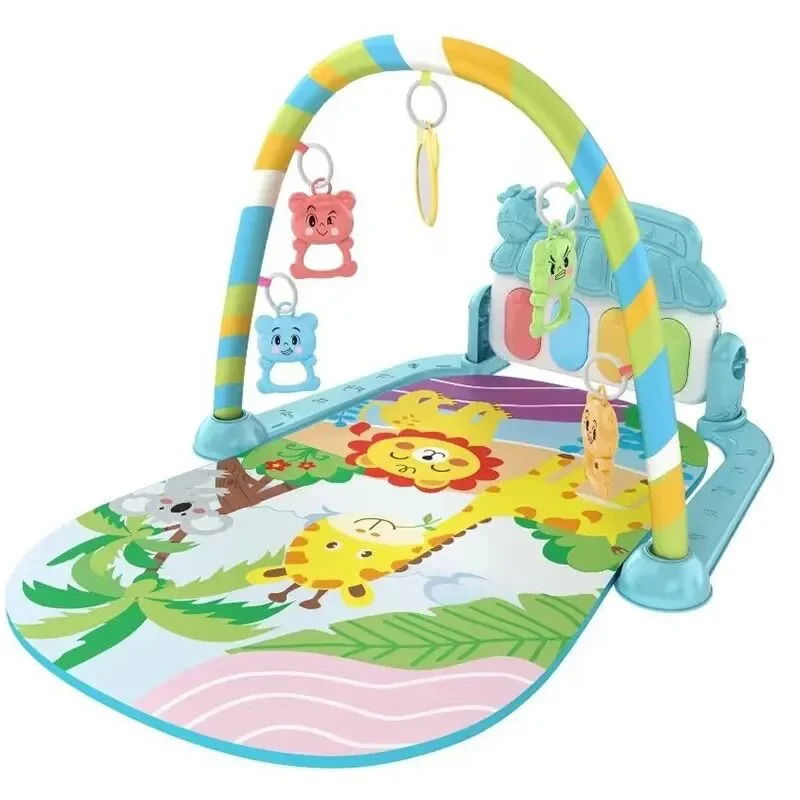 Shopping en ligne Maroc,Boutique en ligne marocaine,Meilleure boutique en ligne Maroc,Acheter électronique en ligne Maroc,Boutique de mode en ligne Maroc,Décoration maison abordable Maroc,Gadgets de cuisine en ligne Maroc,Acheter outils de jardin Maroc,Produits de santé et bien-être Maroc,Magasin électronique marocain,Meilleures offres sur accessoires de cuisine au Maroc,Où acheter des articles de décoration à Casablanca,Équipement de fitness pas cher en ligne Maroc,Produits de bébé de haute qualité Maroc,Boutique en ligne marocaine pour accessoires de voiture,Meilleurs articles de décoration maison Maroc,Outils de jardinage abordables Casablanca,Magasin en ligne pour accessoires maison marocains,Acheter des plantes d&#039;intérieur en ligne Maroc,Meilleurs haut-parleurs Bluetooth Maroc,Électronique domestique abordable Casablanca,Acheter des appareils intelligents en ligne Maroc,Derniers téléphones mobiles Maroc,Magasin en ligne pour équipement de fitness Maroc,Meilleurs produits de soins de la peau Maroc,Gadgets de santé abordables Maroc,Vêtements tendance pour femmes Maroc,Acheter mode masculine en ligne Maroc,Meilleure boutique en ligne marocaine pour chaussures,Bijoux abordables Maroc,Acheter jouets pour bébé en ligne Maroc,Meilleur magasin pour vêtements bébé Casablanca,Produits de soins pour bébé abordables Maroc,Jouets éducatifs pour enfants Maroc,Boutique en ligne Casablanca,Meilleures offres shopping à Rabat,Vente en ligne Tanger,Magasin de décoration Marrakech,Alternatives à Jumia.ma,Meilleures offres que Babouti.ma,Comparer Jumia et The Good Place Maroc,Pourquoi acheter chez The Good Place Maroc vs Babouti,Acheter vêtements en ligne Maroc,Électronique à prix réduit Maroc,Boutique déco maison Maroc,Achat jeux de société Maroc,Boutique mode masculine Maroc,Produits de maison écologiques Maroc,Meilleures boutiques en ligne au Maroc,Produits de cuisine pas chers Maroc,Boutique en ligne d&#039;articles de sport Maroc,Gadgets électroniques innovants Maroc,Livraison gratuite Maroc,Décoration intérieure en ligne Maroc,Meilleurs prix en ligne Maroc,Achat en ligne Maroc,Produits tendance Maroc,Gadgets de cuisine Maroc