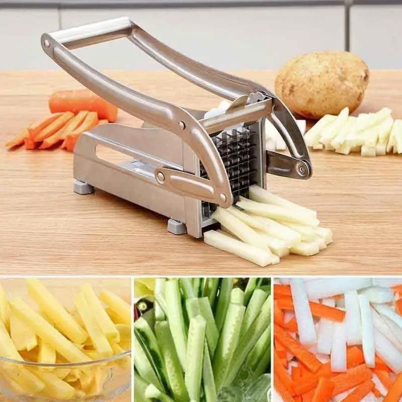 Shopping en ligne Maroc,Boutique en ligne marocaine,Meilleure boutique en ligne Maroc,Acheter électronique en ligne Maroc,Boutique de mode en ligne Maroc,Décoration maison abordable Maroc,Gadgets de cuisine en ligne Maroc,Acheter outils de jardin Maroc,Produits de santé et bien-être Maroc,Magasin électronique marocain,Meilleures offres sur accessoires de cuisine au Maroc,Où acheter des articles de décoration à Casablanca,Équipement de fitness pas cher en ligne Maroc,Produits de bébé de haute qualité Maroc,Boutique en ligne marocaine pour accessoires de voiture,Meilleurs articles de décoration maison Maroc,Outils de jardinage abordables Casablanca,Magasin en ligne pour accessoires maison marocains,Acheter des plantes d&#039;intérieur en ligne Maroc,Meilleurs haut-parleurs Bluetooth Maroc,Électronique domestique abordable Casablanca,Acheter des appareils intelligents en ligne Maroc,Derniers téléphones mobiles Maroc,Magasin en ligne pour équipement de fitness Maroc,Meilleurs produits de soins de la peau Maroc,Gadgets de santé abordables Maroc,Vêtements tendance pour femmes Maroc,Acheter mode masculine en ligne Maroc,Meilleure boutique en ligne marocaine pour chaussures,Bijoux abordables Maroc,Acheter jouets pour bébé en ligne Maroc,Meilleur magasin pour vêtements bébé Casablanca,Produits de soins pour bébé abordables Maroc,Jouets éducatifs pour enfants Maroc,Boutique en ligne Casablanca,Meilleures offres shopping à Rabat,Vente en ligne Tanger,Magasin de décoration Marrakech,Alternatives à Jumia.ma,Meilleures offres que Babouti.ma,Comparer Jumia et The Good Place Maroc,Pourquoi acheter chez The Good Place Maroc vs Babouti,Acheter vêtements en ligne Maroc,Électronique à prix réduit Maroc,Boutique déco maison Maroc,Achat jeux de société Maroc,Boutique mode masculine Maroc,Produits de maison écologiques Maroc,Meilleures boutiques en ligne au Maroc,Produits de cuisine pas chers Maroc,Boutique en ligne d&#039;articles de sport Maroc,Gadgets électroniques innovants Maroc,Livraison gratuite Maroc,Décoration intérieure en ligne Maroc,Meilleurs prix en ligne Maroc,Achat en ligne Maroc,Produits tendance Maroc,Gadgets de cuisine Maroc
