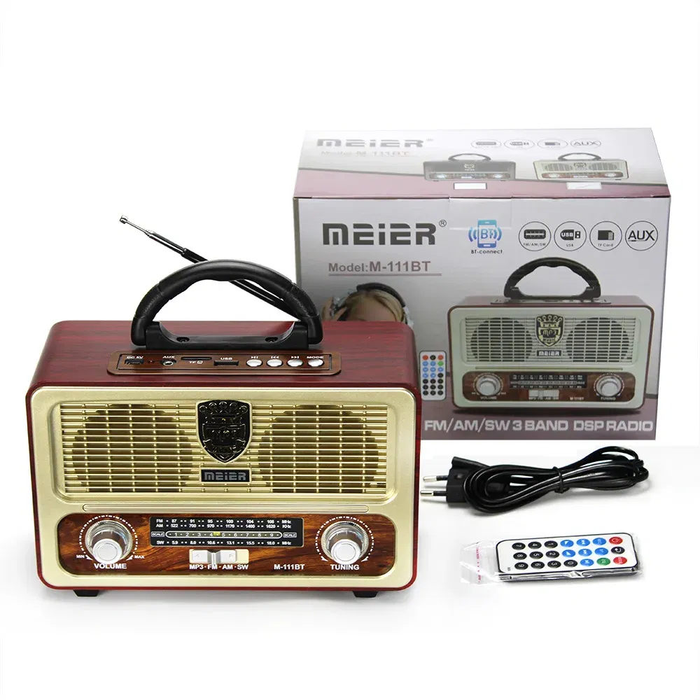 Shopping en ligne Maroc,Boutique en ligne marocaine,Meilleure boutique en ligne Maroc,Acheter électronique en ligne Maroc,Boutique de mode en ligne Maroc,Décoration maison abordable Maroc,Gadgets de cuisine en ligne Maroc,Acheter outils de jardin Maroc,Produits de santé et bien-être Maroc,Magasin électronique marocain,Meilleures offres sur accessoires de cuisine au Maroc,Où acheter des articles de décoration à Casablanca,Équipement de fitness pas cher en ligne Maroc,Produits de bébé de haute qualité Maroc,Boutique en ligne marocaine pour accessoires de voiture,Meilleurs articles de décoration maison Maroc,Outils de jardinage abordables Casablanca,Magasin en ligne pour accessoires maison marocains,Acheter des plantes d&#039;intérieur en ligne Maroc,Meilleurs haut-parleurs Bluetooth Maroc,Électronique domestique abordable Casablanca,Acheter des appareils intelligents en ligne Maroc,Derniers téléphones mobiles Maroc,Magasin en ligne pour équipement de fitness Maroc,Meilleurs produits de soins de la peau Maroc,Gadgets de santé abordables Maroc,Vêtements tendance pour femmes Maroc,Acheter mode masculine en ligne Maroc,Meilleure boutique en ligne marocaine pour chaussures,Bijoux abordables Maroc,Acheter jouets pour bébé en ligne Maroc,Meilleur magasin pour vêtements bébé Casablanca,Produits de soins pour bébé abordables Maroc,Jouets éducatifs pour enfants Maroc,Boutique en ligne Casablanca,Meilleures offres shopping à Rabat,Vente en ligne Tanger,Magasin de décoration Marrakech,Alternatives à Jumia.ma,Meilleures offres que Babouti.ma,Comparer Jumia et The Good Place Maroc,Pourquoi acheter chez The Good Place Maroc vs Babouti,Acheter vêtements en ligne Maroc,Électronique à prix réduit Maroc,Boutique déco maison Maroc,Achat jeux de société Maroc,Boutique mode masculine Maroc,Produits de maison écologiques Maroc,Meilleures boutiques en ligne au Maroc,Produits de cuisine pas chers Maroc,Boutique en ligne d&#039;articles de sport Maroc,Gadgets électroniques innovants Maroc,Livraison gratuite Maroc,Décoration intérieure en ligne Maroc,Meilleurs prix en ligne Maroc,Achat en ligne Maroc,Produits tendance Maroc,Gadgets de cuisine Maroc