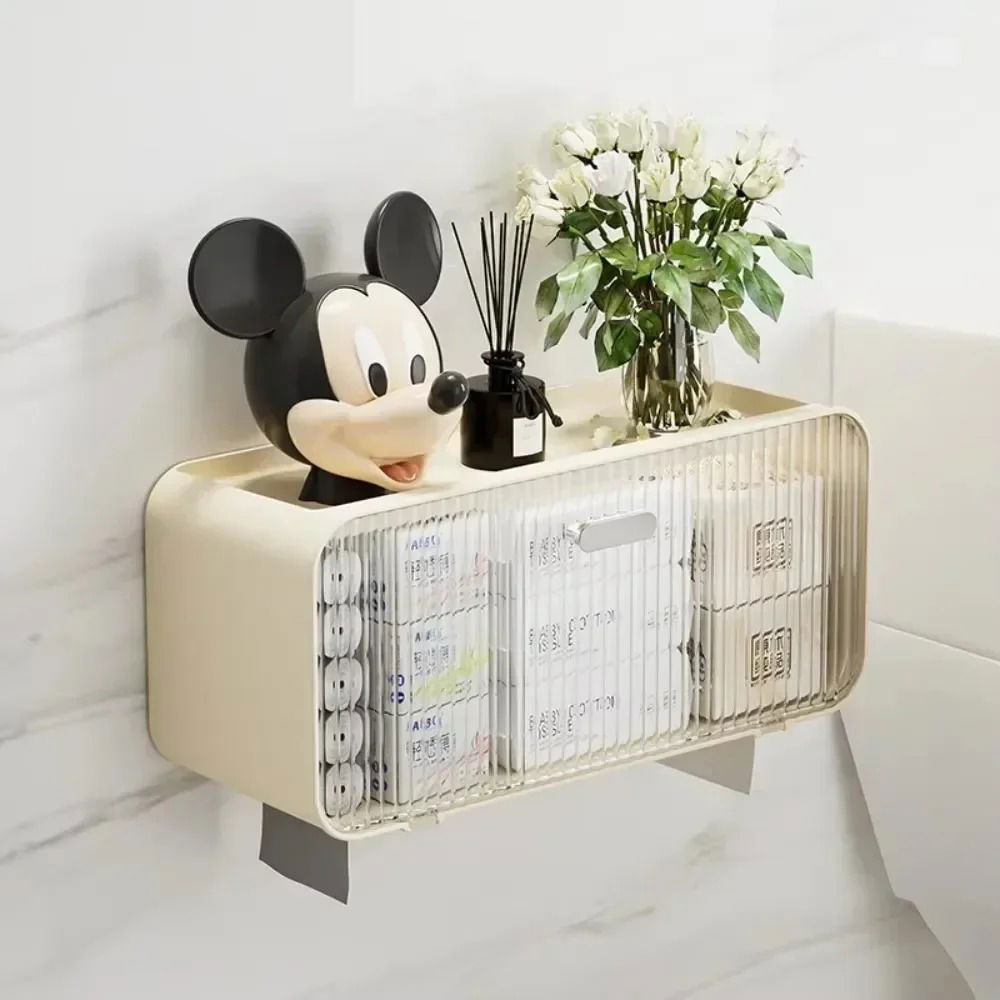 Shopping en ligne Maroc,Boutique en ligne marocaine,Meilleure boutique en ligne Maroc,Acheter électronique en ligne Maroc,Boutique de mode en ligne Maroc,Décoration maison abordable Maroc,Gadgets de cuisine en ligne Maroc,Acheter outils de jardin Maroc,Produits de santé et bien-être Maroc,Magasin électronique marocain,Meilleures offres sur accessoires de cuisine au Maroc,Où acheter des articles de décoration à Casablanca,Équipement de fitness pas cher en ligne Maroc,Produits de bébé de haute qualité Maroc,Boutique en ligne marocaine pour accessoires de voiture,Meilleurs articles de décoration maison Maroc,Outils de jardinage abordables Casablanca,Magasin en ligne pour accessoires maison marocains,Acheter des plantes d&#039;intérieur en ligne Maroc,Meilleurs haut-parleurs Bluetooth Maroc,Électronique domestique abordable Casablanca,Acheter des appareils intelligents en ligne Maroc,Derniers téléphones mobiles Maroc,Magasin en ligne pour équipement de fitness Maroc,Meilleurs produits de soins de la peau Maroc,Gadgets de santé abordables Maroc,Vêtements tendance pour femmes Maroc,Acheter mode masculine en ligne Maroc,Meilleure boutique en ligne marocaine pour chaussures,Bijoux abordables Maroc,Acheter jouets pour bébé en ligne Maroc,Meilleur magasin pour vêtements bébé Casablanca,Produits de soins pour bébé abordables Maroc,Jouets éducatifs pour enfants Maroc,Boutique en ligne Casablanca,Meilleures offres shopping à Rabat,Vente en ligne Tanger,Magasin de décoration Marrakech,Alternatives à Jumia.ma,Meilleures offres que Babouti.ma,Comparer Jumia et The Good Place Maroc,Pourquoi acheter chez The Good Place Maroc vs Babouti,Acheter vêtements en ligne Maroc,Électronique à prix réduit Maroc,Boutique déco maison Maroc,Achat jeux de société Maroc,Boutique mode masculine Maroc,Produits de maison écologiques Maroc,Meilleures boutiques en ligne au Maroc,Produits de cuisine pas chers Maroc,Boutique en ligne d&#039;articles de sport Maroc,Gadgets électroniques innovants Maroc,Livraison gratuite Maroc,Décoration intérieure en ligne Maroc,Meilleurs prix en ligne Maroc,Achat en ligne Maroc,Produits tendance Maroc,Gadgets de cuisine Maroc