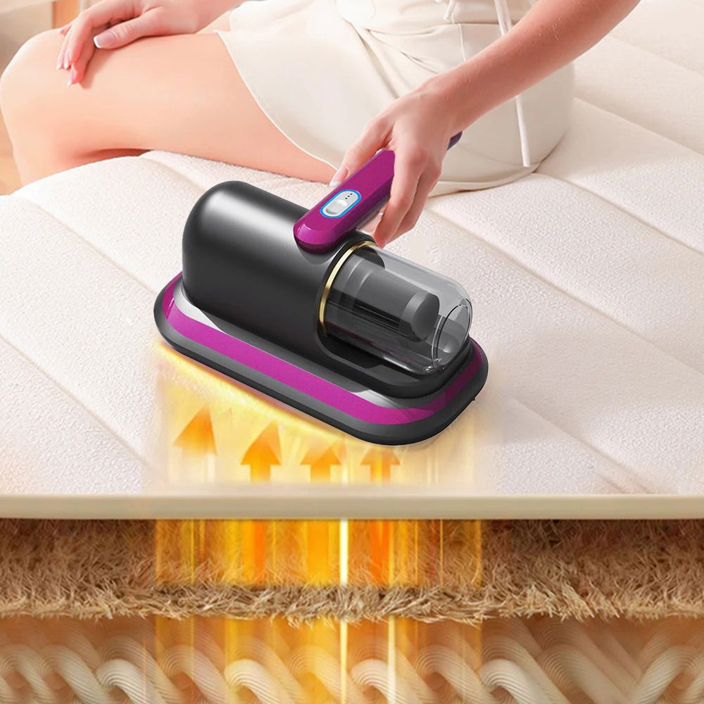 Shopping en ligne Maroc,Boutique en ligne marocaine,Meilleure boutique en ligne Maroc,Acheter électronique en ligne Maroc,Boutique de mode en ligne Maroc,Décoration maison abordable Maroc,Gadgets de cuisine en ligne Maroc,Acheter outils de jardin Maroc,Produits de santé et bien-être Maroc,Magasin électronique marocain,Meilleures offres sur accessoires de cuisine au Maroc,Où acheter des articles de décoration à Casablanca,Équipement de fitness pas cher en ligne Maroc,Produits de bébé de haute qualité Maroc,Boutique en ligne marocaine pour accessoires de voiture,Meilleurs articles de décoration maison Maroc,Outils de jardinage abordables Casablanca,Magasin en ligne pour accessoires maison marocains,Acheter des plantes d&#039;intérieur en ligne Maroc,Meilleurs haut-parleurs Bluetooth Maroc,Électronique domestique abordable Casablanca,Acheter des appareils intelligents en ligne Maroc,Derniers téléphones mobiles Maroc,Magasin en ligne pour équipement de fitness Maroc,Meilleurs produits de soins de la peau Maroc,Gadgets de santé abordables Maroc,Vêtements tendance pour femmes Maroc,Acheter mode masculine en ligne Maroc,Meilleure boutique en ligne marocaine pour chaussures,Bijoux abordables Maroc,Acheter jouets pour bébé en ligne Maroc,Meilleur magasin pour vêtements bébé Casablanca,Produits de soins pour bébé abordables Maroc,Jouets éducatifs pour enfants Maroc,Boutique en ligne Casablanca,Meilleures offres shopping à Rabat,Vente en ligne Tanger,Magasin de décoration Marrakech,Alternatives à Jumia.ma,Meilleures offres que Babouti.ma,Comparer Jumia et The Good Place Maroc,Pourquoi acheter chez The Good Place Maroc vs Babouti,Acheter vêtements en ligne Maroc,Électronique à prix réduit Maroc,Boutique déco maison Maroc,Achat jeux de société Maroc,Boutique mode masculine Maroc,Produits de maison écologiques Maroc,Meilleures boutiques en ligne au Maroc,Produits de cuisine pas chers Maroc,Boutique en ligne d&#039;articles de sport Maroc,Gadgets électroniques innovants Maroc,Livraison gratuite Maroc,Décoration intérieure en ligne Maroc,Meilleurs prix en ligne Maroc,Achat en ligne Maroc,Produits tendance Maroc,Gadgets de cuisine Maroc