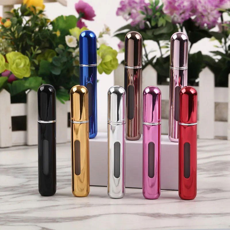 Shopping en ligne Maroc,Boutique en ligne marocaine,Meilleure boutique en ligne Maroc,Acheter électronique en ligne Maroc,Boutique de mode en ligne Maroc,Décoration maison abordable Maroc,Gadgets de cuisine en ligne Maroc,Acheter outils de jardin Maroc,Produits de santé et bien-être Maroc,Magasin électronique marocain,Meilleures offres sur accessoires de cuisine au Maroc,Où acheter des articles de décoration à Casablanca,Équipement de fitness pas cher en ligne Maroc,Produits de bébé de haute qualité Maroc,Boutique en ligne marocaine pour accessoires de voiture,Meilleurs articles de décoration maison Maroc,Outils de jardinage abordables Casablanca,Magasin en ligne pour accessoires maison marocains,Acheter des plantes d&#039;intérieur en ligne Maroc,Meilleurs haut-parleurs Bluetooth Maroc,Électronique domestique abordable Casablanca,Acheter des appareils intelligents en ligne Maroc,Derniers téléphones mobiles Maroc,Magasin en ligne pour équipement de fitness Maroc,Meilleurs produits de soins de la peau Maroc,Gadgets de santé abordables Maroc,Vêtements tendance pour femmes Maroc,Acheter mode masculine en ligne Maroc,Meilleure boutique en ligne marocaine pour chaussures,Bijoux abordables Maroc,Acheter jouets pour bébé en ligne Maroc,Meilleur magasin pour vêtements bébé Casablanca,Produits de soins pour bébé abordables Maroc,Jouets éducatifs pour enfants Maroc,Boutique en ligne Casablanca,Meilleures offres shopping à Rabat,Vente en ligne Tanger,Magasin de décoration Marrakech,Alternatives à Jumia.ma,Meilleures offres que Babouti.ma,Comparer Jumia et The Good Place Maroc,Pourquoi acheter chez The Good Place Maroc vs Babouti,Acheter vêtements en ligne Maroc,Électronique à prix réduit Maroc,Boutique déco maison Maroc,Achat jeux de société Maroc,Boutique mode masculine Maroc,Produits de maison écologiques Maroc,Meilleures boutiques en ligne au Maroc,Produits de cuisine pas chers Maroc,Boutique en ligne d&#039;articles de sport Maroc,Gadgets électroniques innovants Maroc,Livraison gratuite Maroc,Décoration intérieure en ligne Maroc,Meilleurs prix en ligne Maroc,Achat en ligne Maroc,Produits tendance Maroc,Gadgets de cuisine Maroc