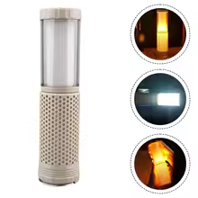 Shopping en ligne Maroc,Boutique en ligne marocaine,Meilleure boutique en ligne Maroc,Acheter électronique en ligne Maroc,Boutique de mode en ligne Maroc,Décoration maison abordable Maroc,Gadgets de cuisine en ligne Maroc,Acheter outils de jardin Maroc,Produits de santé et bien-être Maroc,Magasin électronique marocain,Meilleures offres sur accessoires de cuisine au Maroc,Où acheter des articles de décoration à Casablanca,Équipement de fitness pas cher en ligne Maroc,Produits de bébé de haute qualité Maroc,Boutique en ligne marocaine pour accessoires de voiture,Meilleurs articles de décoration maison Maroc,Outils de jardinage abordables Casablanca,Magasin en ligne pour accessoires maison marocains,Acheter des plantes d&#039;intérieur en ligne Maroc,Meilleurs haut-parleurs Bluetooth Maroc,Électronique domestique abordable Casablanca,Acheter des appareils intelligents en ligne Maroc,Derniers téléphones mobiles Maroc,Magasin en ligne pour équipement de fitness Maroc,Meilleurs produits de soins de la peau Maroc,Gadgets de santé abordables Maroc,Vêtements tendance pour femmes Maroc,Acheter mode masculine en ligne Maroc,Meilleure boutique en ligne marocaine pour chaussures,Bijoux abordables Maroc,Acheter jouets pour bébé en ligne Maroc,Meilleur magasin pour vêtements bébé Casablanca,Produits de soins pour bébé abordables Maroc,Jouets éducatifs pour enfants Maroc,Boutique en ligne Casablanca,Meilleures offres shopping à Rabat,Vente en ligne Tanger,Magasin de décoration Marrakech,Alternatives à Jumia.ma,Meilleures offres que Babouti.ma,Comparer Jumia et The Good Place Maroc,Pourquoi acheter chez The Good Place Maroc vs Babouti,Acheter vêtements en ligne Maroc,Électronique à prix réduit Maroc,Boutique déco maison Maroc,Achat jeux de société Maroc,Boutique mode masculine Maroc,Produits de maison écologiques Maroc,Meilleures boutiques en ligne au Maroc,Produits de cuisine pas chers Maroc,Boutique en ligne d&#039;articles de sport Maroc,Gadgets électroniques innovants Maroc,Livraison gratuite Maroc,Décoration intérieure en ligne Maroc,Meilleurs prix en ligne Maroc,Achat en ligne Maroc,Produits tendance Maroc,Gadgets de cuisine Maroc