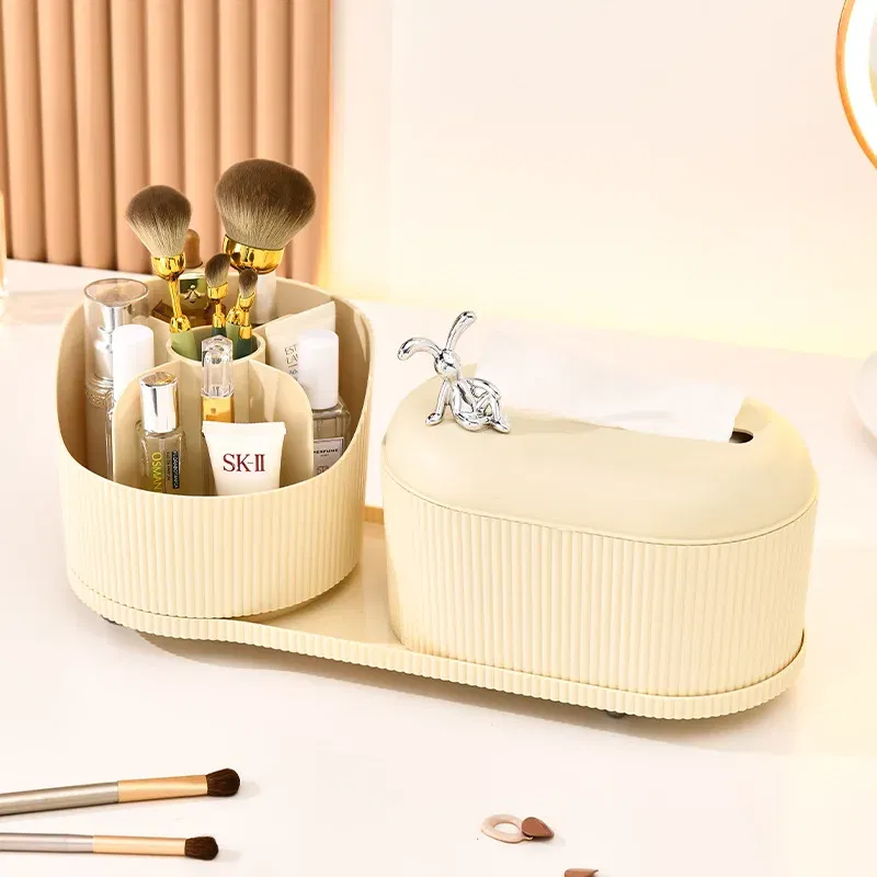 Shopping en ligne Maroc,Boutique en ligne marocaine,Meilleure boutique en ligne Maroc,Acheter électronique en ligne Maroc,Boutique de mode en ligne Maroc,Décoration maison abordable Maroc,Gadgets de cuisine en ligne Maroc,Acheter outils de jardin Maroc,Produits de santé et bien-être Maroc,Magasin électronique marocain,Meilleures offres sur accessoires de cuisine au Maroc,Où acheter des articles de décoration à Casablanca,Équipement de fitness pas cher en ligne Maroc,Produits de bébé de haute qualité Maroc,Boutique en ligne marocaine pour accessoires de voiture,Meilleurs articles de décoration maison Maroc,Outils de jardinage abordables Casablanca,Magasin en ligne pour accessoires maison marocains,Acheter des plantes d&#039;intérieur en ligne Maroc,Meilleurs haut-parleurs Bluetooth Maroc,Électronique domestique abordable Casablanca,Acheter des appareils intelligents en ligne Maroc,Derniers téléphones mobiles Maroc,Magasin en ligne pour équipement de fitness Maroc,Meilleurs produits de soins de la peau Maroc,Gadgets de santé abordables Maroc,Vêtements tendance pour femmes Maroc,Acheter mode masculine en ligne Maroc,Meilleure boutique en ligne marocaine pour chaussures,Bijoux abordables Maroc,Acheter jouets pour bébé en ligne Maroc,Meilleur magasin pour vêtements bébé Casablanca,Produits de soins pour bébé abordables Maroc,Jouets éducatifs pour enfants Maroc,Boutique en ligne Casablanca,Meilleures offres shopping à Rabat,Vente en ligne Tanger,Magasin de décoration Marrakech,Alternatives à Jumia.ma,Meilleures offres que Babouti.ma,Comparer Jumia et The Good Place Maroc,Pourquoi acheter chez The Good Place Maroc vs Babouti,Acheter vêtements en ligne Maroc,Électronique à prix réduit Maroc,Boutique déco maison Maroc,Achat jeux de société Maroc,Boutique mode masculine Maroc,Produits de maison écologiques Maroc,Meilleures boutiques en ligne au Maroc,Produits de cuisine pas chers Maroc,Boutique en ligne d&#039;articles de sport Maroc,Gadgets électroniques innovants Maroc,Livraison gratuite Maroc,Décoration intérieure en ligne Maroc,Meilleurs prix en ligne Maroc,Achat en ligne Maroc,Produits tendance Maroc,Gadgets de cuisine Maroc