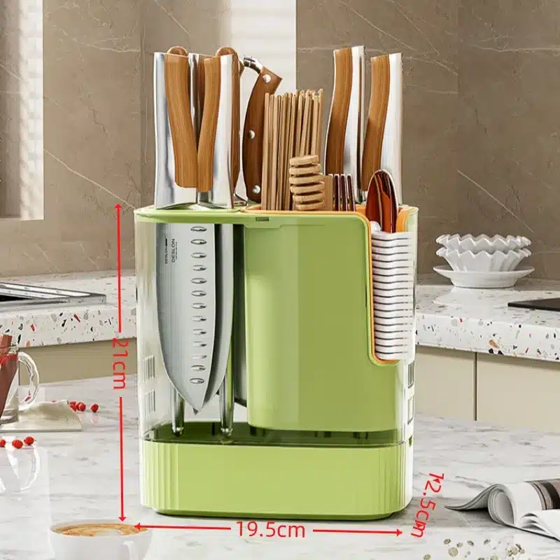 Shopping en ligne Maroc,Boutique en ligne marocaine,Meilleure boutique en ligne Maroc,Acheter électronique en ligne Maroc,Boutique de mode en ligne Maroc,Décoration maison abordable Maroc,Gadgets de cuisine en ligne Maroc,Acheter outils de jardin Maroc,Produits de santé et bien-être Maroc,Magasin électronique marocain,Meilleures offres sur accessoires de cuisine au Maroc,Où acheter des articles de décoration à Casablanca,Équipement de fitness pas cher en ligne Maroc,Produits de bébé de haute qualité Maroc,Boutique en ligne marocaine pour accessoires de voiture,Meilleurs articles de décoration maison Maroc,Outils de jardinage abordables Casablanca,Magasin en ligne pour accessoires maison marocains,Acheter des plantes d&#039;intérieur en ligne Maroc,Meilleurs haut-parleurs Bluetooth Maroc,Électronique domestique abordable Casablanca,Acheter des appareils intelligents en ligne Maroc,Derniers téléphones mobiles Maroc,Magasin en ligne pour équipement de fitness Maroc,Meilleurs produits de soins de la peau Maroc,Gadgets de santé abordables Maroc,Vêtements tendance pour femmes Maroc,Acheter mode masculine en ligne Maroc,Meilleure boutique en ligne marocaine pour chaussures,Bijoux abordables Maroc,Acheter jouets pour bébé en ligne Maroc,Meilleur magasin pour vêtements bébé Casablanca,Produits de soins pour bébé abordables Maroc,Jouets éducatifs pour enfants Maroc,Boutique en ligne Casablanca,Meilleures offres shopping à Rabat,Vente en ligne Tanger,Magasin de décoration Marrakech,Alternatives à Jumia.ma,Meilleures offres que Babouti.ma,Comparer Jumia et The Good Place Maroc,Pourquoi acheter chez The Good Place Maroc vs Babouti,Acheter vêtements en ligne Maroc,Électronique à prix réduit Maroc,Boutique déco maison Maroc,Achat jeux de société Maroc,Boutique mode masculine Maroc,Produits de maison écologiques Maroc,Meilleures boutiques en ligne au Maroc,Produits de cuisine pas chers Maroc,Boutique en ligne d&#039;articles de sport Maroc,Gadgets électroniques innovants Maroc,Livraison gratuite Maroc,Décoration intérieure en ligne Maroc,Meilleurs prix en ligne Maroc,Achat en ligne Maroc,Produits tendance Maroc,Gadgets de cuisine Maroc