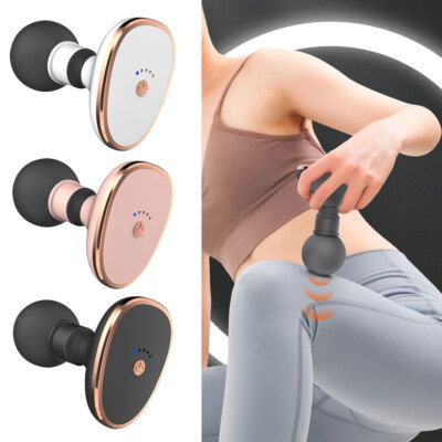 Shopping en ligne Maroc,Boutique en ligne marocaine,Meilleure boutique en ligne Maroc,Acheter électronique en ligne Maroc,Boutique de mode en ligne Maroc,Décoration maison abordable Maroc,Gadgets de cuisine en ligne Maroc,Acheter outils de jardin Maroc,Produits de santé et bien-être Maroc,Magasin électronique marocain,Meilleures offres sur accessoires de cuisine au Maroc,Où acheter des articles de décoration à Casablanca,Équipement de fitness pas cher en ligne Maroc,Produits de bébé de haute qualité Maroc,Boutique en ligne marocaine pour accessoires de voiture,Meilleurs articles de décoration maison Maroc,Outils de jardinage abordables Casablanca,Magasin en ligne pour accessoires maison marocains,Acheter des plantes d&#039;intérieur en ligne Maroc,Meilleurs haut-parleurs Bluetooth Maroc,Électronique domestique abordable Casablanca,Acheter des appareils intelligents en ligne Maroc,Derniers téléphones mobiles Maroc,Magasin en ligne pour équipement de fitness Maroc,Meilleurs produits de soins de la peau Maroc,Gadgets de santé abordables Maroc,Vêtements tendance pour femmes Maroc,Acheter mode masculine en ligne Maroc,Meilleure boutique en ligne marocaine pour chaussures,Bijoux abordables Maroc,Acheter jouets pour bébé en ligne Maroc,Meilleur magasin pour vêtements bébé Casablanca,Produits de soins pour bébé abordables Maroc,Jouets éducatifs pour enfants Maroc,Boutique en ligne Casablanca,Meilleures offres shopping à Rabat,Vente en ligne Tanger,Magasin de décoration Marrakech,Alternatives à Jumia.ma,Meilleures offres que Babouti.ma,Comparer Jumia et The Good Place Maroc,Pourquoi acheter chez The Good Place Maroc vs Babouti,Acheter vêtements en ligne Maroc,Électronique à prix réduit Maroc,Boutique déco maison Maroc,Achat jeux de société Maroc,Boutique mode masculine Maroc,Produits de maison écologiques Maroc,Meilleures boutiques en ligne au Maroc,Produits de cuisine pas chers Maroc,Boutique en ligne d&#039;articles de sport Maroc,Gadgets électroniques innovants Maroc,Livraison gratuite Maroc,Décoration intérieure en ligne Maroc,Meilleurs prix en ligne Maroc,Achat en ligne Maroc,Produits tendance Maroc,Gadgets de cuisine Maroc