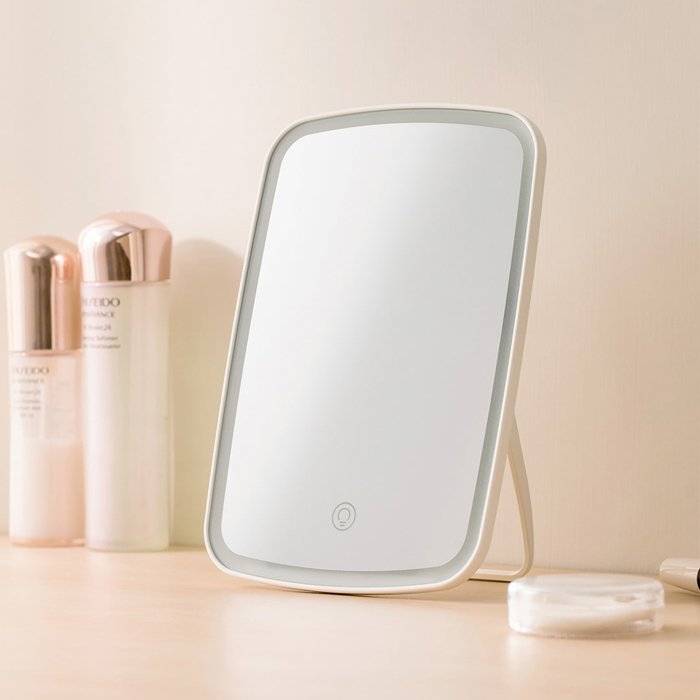 Shopping en ligne Maroc,Boutique en ligne marocaine,Meilleure boutique en ligne Maroc,Acheter électronique en ligne Maroc,Boutique de mode en ligne Maroc,Décoration maison abordable Maroc,Gadgets de cuisine en ligne Maroc,Acheter outils de jardin Maroc,Produits de santé et bien-être Maroc,Magasin électronique marocain,Meilleures offres sur accessoires de cuisine au Maroc,Où acheter des articles de décoration à Casablanca,Équipement de fitness pas cher en ligne Maroc,Produits de bébé de haute qualité Maroc,Boutique en ligne marocaine pour accessoires de voiture,Meilleurs articles de décoration maison Maroc,Outils de jardinage abordables Casablanca,Magasin en ligne pour accessoires maison marocains,Acheter des plantes d&#039;intérieur en ligne Maroc,Meilleurs haut-parleurs Bluetooth Maroc,Électronique domestique abordable Casablanca,Acheter des appareils intelligents en ligne Maroc,Derniers téléphones mobiles Maroc,Magasin en ligne pour équipement de fitness Maroc,Meilleurs produits de soins de la peau Maroc,Gadgets de santé abordables Maroc,Vêtements tendance pour femmes Maroc,Acheter mode masculine en ligne Maroc,Meilleure boutique en ligne marocaine pour chaussures,Bijoux abordables Maroc,Acheter jouets pour bébé en ligne Maroc,Meilleur magasin pour vêtements bébé Casablanca,Produits de soins pour bébé abordables Maroc,Jouets éducatifs pour enfants Maroc,Boutique en ligne Casablanca,Meilleures offres shopping à Rabat,Vente en ligne Tanger,Magasin de décoration Marrakech,Alternatives à Jumia.ma,Meilleures offres que Babouti.ma,Comparer Jumia et The Good Place Maroc,Pourquoi acheter chez The Good Place Maroc vs Babouti,Acheter vêtements en ligne Maroc,Électronique à prix réduit Maroc,Boutique déco maison Maroc,Achat jeux de société Maroc,Boutique mode masculine Maroc,Produits de maison écologiques Maroc,Meilleures boutiques en ligne au Maroc,Produits de cuisine pas chers Maroc,Boutique en ligne d&#039;articles de sport Maroc,Gadgets électroniques innovants Maroc,Livraison gratuite Maroc,Décoration intérieure en ligne Maroc,Meilleurs prix en ligne Maroc,Achat en ligne Maroc,Produits tendance Maroc,Gadgets de cuisine Maroc