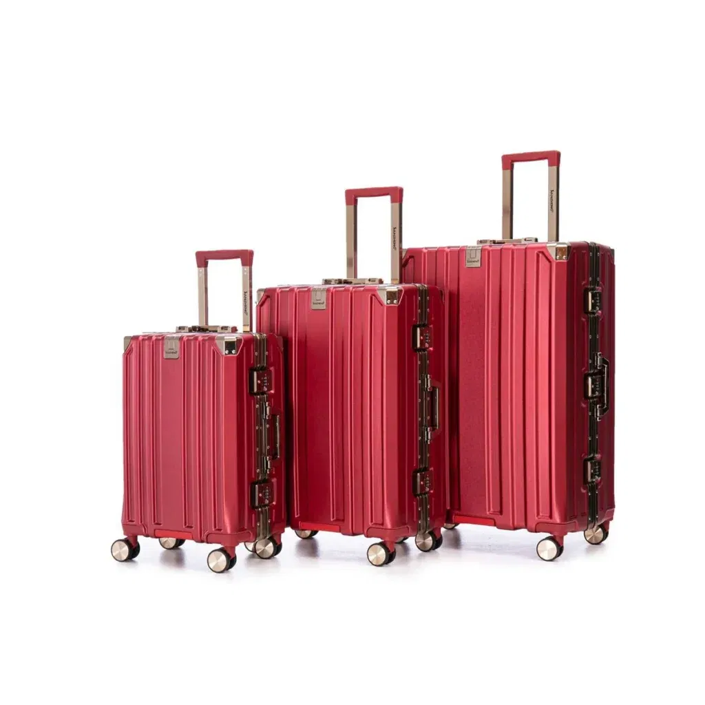 Shopping en ligne Maroc,Boutique en ligne marocaine,Meilleure boutique en ligne Maroc,Acheter électronique en ligne Maroc,Boutique de mode en ligne Maroc,Décoration maison abordable Maroc,Gadgets de cuisine en ligne Maroc,Acheter outils de jardin Maroc,Produits de santé et bien-être Maroc,Magasin électronique marocain,Meilleures offres sur accessoires de cuisine au Maroc,Où acheter des articles de décoration à Casablanca,Équipement de fitness pas cher en ligne Maroc,Produits de bébé de haute qualité Maroc,Boutique en ligne marocaine pour accessoires de voiture,Meilleurs articles de décoration maison Maroc,Outils de jardinage abordables Casablanca,Magasin en ligne pour accessoires maison marocains,Acheter des plantes d&#039;intérieur en ligne Maroc,Meilleurs haut-parleurs Bluetooth Maroc,Électronique domestique abordable Casablanca,Acheter des appareils intelligents en ligne Maroc,Derniers téléphones mobiles Maroc,Magasin en ligne pour équipement de fitness Maroc,Meilleurs produits de soins de la peau Maroc,Gadgets de santé abordables Maroc,Vêtements tendance pour femmes Maroc,Acheter mode masculine en ligne Maroc,Meilleure boutique en ligne marocaine pour chaussures,Bijoux abordables Maroc,Acheter jouets pour bébé en ligne Maroc,Meilleur magasin pour vêtements bébé Casablanca,Produits de soins pour bébé abordables Maroc,Jouets éducatifs pour enfants Maroc,Boutique en ligne Casablanca,Meilleures offres shopping à Rabat,Vente en ligne Tanger,Magasin de décoration Marrakech,Alternatives à Jumia.ma,Meilleures offres que Babouti.ma,Comparer Jumia et The Good Place Maroc,Pourquoi acheter chez The Good Place Maroc vs Babouti,Acheter vêtements en ligne Maroc,Électronique à prix réduit Maroc,Boutique déco maison Maroc,Achat jeux de société Maroc,Boutique mode masculine Maroc,Produits de maison écologiques Maroc,Meilleures boutiques en ligne au Maroc,Produits de cuisine pas chers Maroc,Boutique en ligne d&#039;articles de sport Maroc,Gadgets électroniques innovants Maroc,Livraison gratuite Maroc,Décoration intérieure en ligne Maroc,Meilleurs prix en ligne Maroc,Achat en ligne Maroc,Produits tendance Maroc,Gadgets de cuisine Maroc