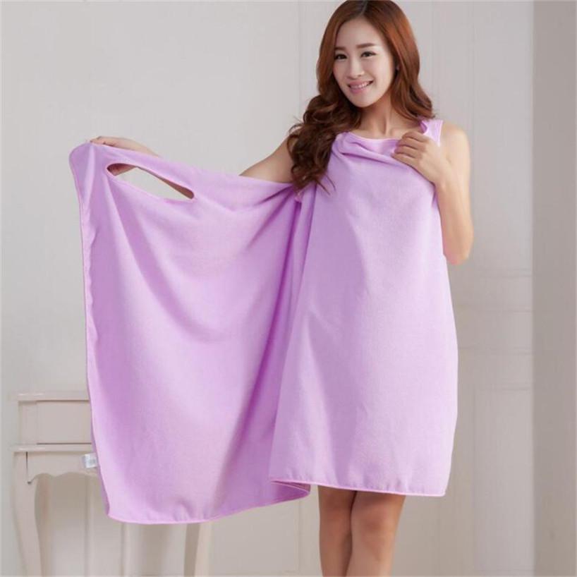 Shopping en ligne Maroc,Boutique en ligne marocaine,Meilleure boutique en ligne Maroc,Acheter électronique en ligne Maroc,Boutique de mode en ligne Maroc,Décoration maison abordable Maroc,Gadgets de cuisine en ligne Maroc,Acheter outils de jardin Maroc,Produits de santé et bien-être Maroc,Magasin électronique marocain,Meilleures offres sur accessoires de cuisine au Maroc,Où acheter des articles de décoration à Casablanca,Équipement de fitness pas cher en ligne Maroc,Produits de bébé de haute qualité Maroc,Boutique en ligne marocaine pour accessoires de voiture,Meilleurs articles de décoration maison Maroc,Outils de jardinage abordables Casablanca,Magasin en ligne pour accessoires maison marocains,Acheter des plantes d&#039;intérieur en ligne Maroc,Meilleurs haut-parleurs Bluetooth Maroc,Électronique domestique abordable Casablanca,Acheter des appareils intelligents en ligne Maroc,Derniers téléphones mobiles Maroc,Magasin en ligne pour équipement de fitness Maroc,Meilleurs produits de soins de la peau Maroc,Gadgets de santé abordables Maroc,Vêtements tendance pour femmes Maroc,Acheter mode masculine en ligne Maroc,Meilleure boutique en ligne marocaine pour chaussures,Bijoux abordables Maroc,Acheter jouets pour bébé en ligne Maroc,Meilleur magasin pour vêtements bébé Casablanca,Produits de soins pour bébé abordables Maroc,Jouets éducatifs pour enfants Maroc,Boutique en ligne Casablanca,Meilleures offres shopping à Rabat,Vente en ligne Tanger,Magasin de décoration Marrakech,Alternatives à Jumia.ma,Meilleures offres que Babouti.ma,Comparer Jumia et The Good Place Maroc,Pourquoi acheter chez The Good Place Maroc vs Babouti,Acheter vêtements en ligne Maroc,Électronique à prix réduit Maroc,Boutique déco maison Maroc,Achat jeux de société Maroc,Boutique mode masculine Maroc,Produits de maison écologiques Maroc,Meilleures boutiques en ligne au Maroc,Produits de cuisine pas chers Maroc,Boutique en ligne d&#039;articles de sport Maroc,Gadgets électroniques innovants Maroc,Livraison gratuite Maroc,Décoration intérieure en ligne Maroc,Meilleurs prix en ligne Maroc,Achat en ligne Maroc,Produits tendance Maroc,Gadgets de cuisine Maroc