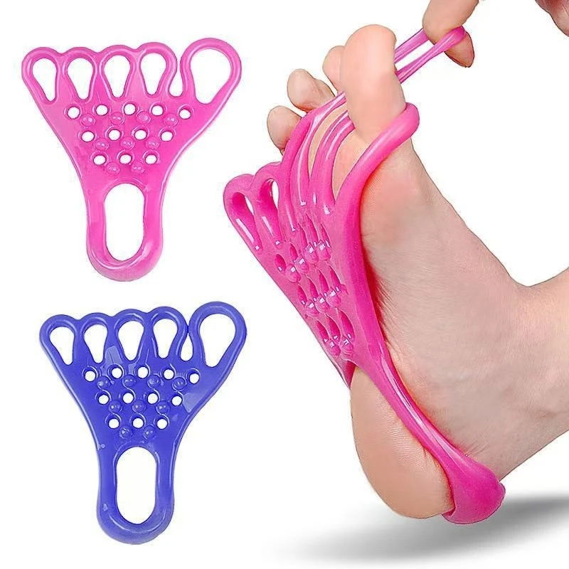 Shopping en ligne Maroc,Boutique en ligne marocaine,Meilleure boutique en ligne Maroc,Acheter électronique en ligne Maroc,Boutique de mode en ligne Maroc,Décoration maison abordable Maroc,Gadgets de cuisine en ligne Maroc,Acheter outils de jardin Maroc,Produits de santé et bien-être Maroc,Magasin électronique marocain,Meilleures offres sur accessoires de cuisine au Maroc,Où acheter des articles de décoration à Casablanca,Équipement de fitness pas cher en ligne Maroc,Produits de bébé de haute qualité Maroc,Boutique en ligne marocaine pour accessoires de voiture,Meilleurs articles de décoration maison Maroc,Outils de jardinage abordables Casablanca,Magasin en ligne pour accessoires maison marocains,Acheter des plantes d&#039;intérieur en ligne Maroc,Meilleurs haut-parleurs Bluetooth Maroc,Électronique domestique abordable Casablanca,Acheter des appareils intelligents en ligne Maroc,Derniers téléphones mobiles Maroc,Magasin en ligne pour équipement de fitness Maroc,Meilleurs produits de soins de la peau Maroc,Gadgets de santé abordables Maroc,Vêtements tendance pour femmes Maroc,Acheter mode masculine en ligne Maroc,Meilleure boutique en ligne marocaine pour chaussures,Bijoux abordables Maroc,Acheter jouets pour bébé en ligne Maroc,Meilleur magasin pour vêtements bébé Casablanca,Produits de soins pour bébé abordables Maroc,Jouets éducatifs pour enfants Maroc,Boutique en ligne Casablanca,Meilleures offres shopping à Rabat,Vente en ligne Tanger,Magasin de décoration Marrakech,Alternatives à Jumia.ma,Meilleures offres que Babouti.ma,Comparer Jumia et The Good Place Maroc,Pourquoi acheter chez The Good Place Maroc vs Babouti,Acheter vêtements en ligne Maroc,Électronique à prix réduit Maroc,Boutique déco maison Maroc,Achat jeux de société Maroc,Boutique mode masculine Maroc,Produits de maison écologiques Maroc,Meilleures boutiques en ligne au Maroc,Produits de cuisine pas chers Maroc,Boutique en ligne d&#039;articles de sport Maroc,Gadgets électroniques innovants Maroc,Livraison gratuite Maroc,Décoration intérieure en ligne Maroc,Meilleurs prix en ligne Maroc,Achat en ligne Maroc,Produits tendance Maroc,Gadgets de cuisine Maroc