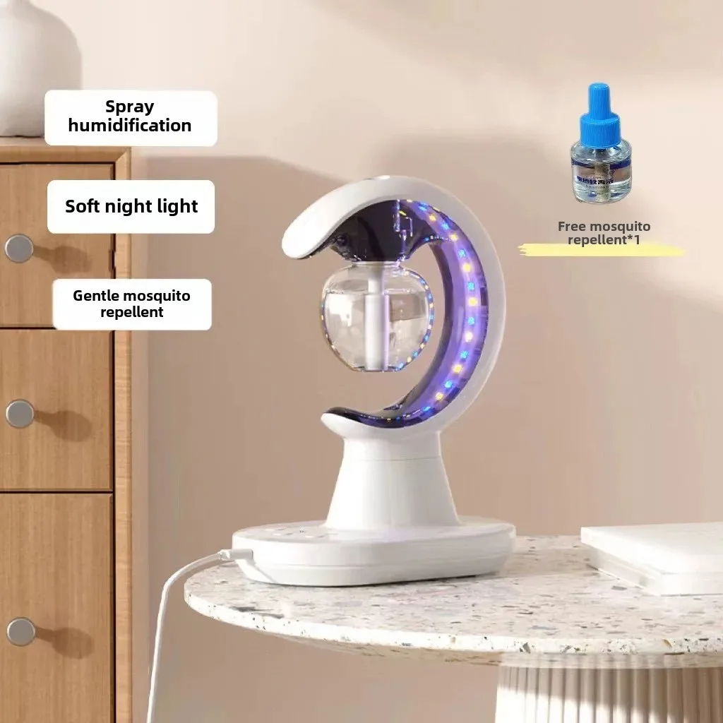 Shopping en ligne Maroc,Boutique en ligne marocaine,Meilleure boutique en ligne Maroc,Acheter électronique en ligne Maroc,Boutique de mode en ligne Maroc,Décoration maison abordable Maroc,Gadgets de cuisine en ligne Maroc,Acheter outils de jardin Maroc,Produits de santé et bien-être Maroc,Magasin électronique marocain,Meilleures offres sur accessoires de cuisine au Maroc,Où acheter des articles de décoration à Casablanca,Équipement de fitness pas cher en ligne Maroc,Produits de bébé de haute qualité Maroc,Boutique en ligne marocaine pour accessoires de voiture,Meilleurs articles de décoration maison Maroc,Outils de jardinage abordables Casablanca,Magasin en ligne pour accessoires maison marocains,Acheter des plantes d&#039;intérieur en ligne Maroc,Meilleurs haut-parleurs Bluetooth Maroc,Électronique domestique abordable Casablanca,Acheter des appareils intelligents en ligne Maroc,Derniers téléphones mobiles Maroc,Magasin en ligne pour équipement de fitness Maroc,Meilleurs produits de soins de la peau Maroc,Gadgets de santé abordables Maroc,Vêtements tendance pour femmes Maroc,Acheter mode masculine en ligne Maroc,Meilleure boutique en ligne marocaine pour chaussures,Bijoux abordables Maroc,Acheter jouets pour bébé en ligne Maroc,Meilleur magasin pour vêtements bébé Casablanca,Produits de soins pour bébé abordables Maroc,Jouets éducatifs pour enfants Maroc,Boutique en ligne Casablanca,Meilleures offres shopping à Rabat,Vente en ligne Tanger,Magasin de décoration Marrakech,Alternatives à Jumia.ma,Meilleures offres que Babouti.ma,Comparer Jumia et The Good Place Maroc,Pourquoi acheter chez The Good Place Maroc vs Babouti,Acheter vêtements en ligne Maroc,Électronique à prix réduit Maroc,Boutique déco maison Maroc,Achat jeux de société Maroc,Boutique mode masculine Maroc,Produits de maison écologiques Maroc,Meilleures boutiques en ligne au Maroc,Produits de cuisine pas chers Maroc,Boutique en ligne d&#039;articles de sport Maroc,Gadgets électroniques innovants Maroc,Livraison gratuite Maroc,Décoration intérieure en ligne Maroc,Meilleurs prix en ligne Maroc,Achat en ligne Maroc,Produits tendance Maroc,Gadgets de cuisine Maroc