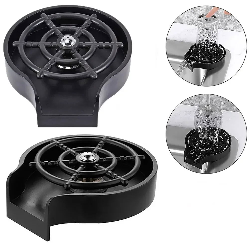 Shopping en ligne Maroc,Boutique en ligne marocaine,Meilleure boutique en ligne Maroc,Acheter électronique en ligne Maroc,Boutique de mode en ligne Maroc,Décoration maison abordable Maroc,Gadgets de cuisine en ligne Maroc,Acheter outils de jardin Maroc,Produits de santé et bien-être Maroc,Magasin électronique marocain,Meilleures offres sur accessoires de cuisine au Maroc,Où acheter des articles de décoration à Casablanca,Équipement de fitness pas cher en ligne Maroc,Produits de bébé de haute qualité Maroc,Boutique en ligne marocaine pour accessoires de voiture,Meilleurs articles de décoration maison Maroc,Outils de jardinage abordables Casablanca,Magasin en ligne pour accessoires maison marocains,Acheter des plantes d&#039;intérieur en ligne Maroc,Meilleurs haut-parleurs Bluetooth Maroc,Électronique domestique abordable Casablanca,Acheter des appareils intelligents en ligne Maroc,Derniers téléphones mobiles Maroc,Magasin en ligne pour équipement de fitness Maroc,Meilleurs produits de soins de la peau Maroc,Gadgets de santé abordables Maroc,Vêtements tendance pour femmes Maroc,Acheter mode masculine en ligne Maroc,Meilleure boutique en ligne marocaine pour chaussures,Bijoux abordables Maroc,Acheter jouets pour bébé en ligne Maroc,Meilleur magasin pour vêtements bébé Casablanca,Produits de soins pour bébé abordables Maroc,Jouets éducatifs pour enfants Maroc,Boutique en ligne Casablanca,Meilleures offres shopping à Rabat,Vente en ligne Tanger,Magasin de décoration Marrakech,Alternatives à Jumia.ma,Meilleures offres que Babouti.ma,Comparer Jumia et The Good Place Maroc,Pourquoi acheter chez The Good Place Maroc vs Babouti,Acheter vêtements en ligne Maroc,Électronique à prix réduit Maroc,Boutique déco maison Maroc,Achat jeux de société Maroc,Boutique mode masculine Maroc,Produits de maison écologiques Maroc,Meilleures boutiques en ligne au Maroc,Produits de cuisine pas chers Maroc,Boutique en ligne d&#039;articles de sport Maroc,Gadgets électroniques innovants Maroc,Livraison gratuite Maroc,Décoration intérieure en ligne Maroc,Meilleurs prix en ligne Maroc,Achat en ligne Maroc,Produits tendance Maroc,Gadgets de cuisine Maroc