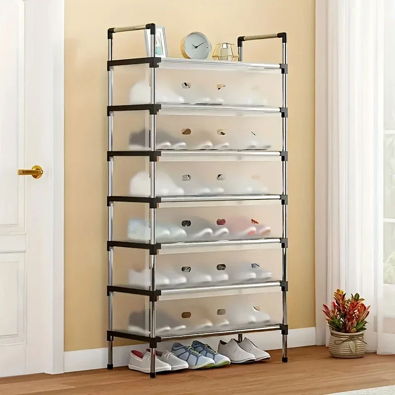 Shopping en ligne Maroc,Boutique en ligne marocaine,Meilleure boutique en ligne Maroc,Acheter électronique en ligne Maroc,Boutique de mode en ligne Maroc,Décoration maison abordable Maroc,Gadgets de cuisine en ligne Maroc,Acheter outils de jardin Maroc,Produits de santé et bien-être Maroc,Magasin électronique marocain,Meilleures offres sur accessoires de cuisine au Maroc,Où acheter des articles de décoration à Casablanca,Équipement de fitness pas cher en ligne Maroc,Produits de bébé de haute qualité Maroc,Boutique en ligne marocaine pour accessoires de voiture,Meilleurs articles de décoration maison Maroc,Outils de jardinage abordables Casablanca,Magasin en ligne pour accessoires maison marocains,Acheter des plantes d&#039;intérieur en ligne Maroc,Meilleurs haut-parleurs Bluetooth Maroc,Électronique domestique abordable Casablanca,Acheter des appareils intelligents en ligne Maroc,Derniers téléphones mobiles Maroc,Magasin en ligne pour équipement de fitness Maroc,Meilleurs produits de soins de la peau Maroc,Gadgets de santé abordables Maroc,Vêtements tendance pour femmes Maroc,Acheter mode masculine en ligne Maroc,Meilleure boutique en ligne marocaine pour chaussures,Bijoux abordables Maroc,Acheter jouets pour bébé en ligne Maroc,Meilleur magasin pour vêtements bébé Casablanca,Produits de soins pour bébé abordables Maroc,Jouets éducatifs pour enfants Maroc,Boutique en ligne Casablanca,Meilleures offres shopping à Rabat,Vente en ligne Tanger,Magasin de décoration Marrakech,Alternatives à Jumia.ma,Meilleures offres que Babouti.ma,Comparer Jumia et The Good Place Maroc,Pourquoi acheter chez The Good Place Maroc vs Babouti,Acheter vêtements en ligne Maroc,Électronique à prix réduit Maroc,Boutique déco maison Maroc,Achat jeux de société Maroc,Boutique mode masculine Maroc,Produits de maison écologiques Maroc,Meilleures boutiques en ligne au Maroc,Produits de cuisine pas chers Maroc,Boutique en ligne d&#039;articles de sport Maroc,Gadgets électroniques innovants Maroc,Livraison gratuite Maroc,Décoration intérieure en ligne Maroc,Meilleurs prix en ligne Maroc,Achat en ligne Maroc,Produits tendance Maroc,Gadgets de cuisine Maroc