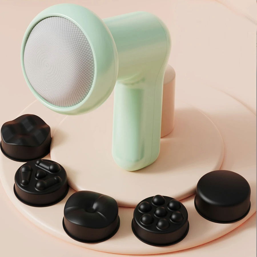 Shopping en ligne Maroc,Boutique en ligne marocaine,Meilleure boutique en ligne Maroc,Acheter électronique en ligne Maroc,Boutique de mode en ligne Maroc,Décoration maison abordable Maroc,Gadgets de cuisine en ligne Maroc,Acheter outils de jardin Maroc,Produits de santé et bien-être Maroc,Magasin électronique marocain,Meilleures offres sur accessoires de cuisine au Maroc,Où acheter des articles de décoration à Casablanca,Équipement de fitness pas cher en ligne Maroc,Produits de bébé de haute qualité Maroc,Boutique en ligne marocaine pour accessoires de voiture,Meilleurs articles de décoration maison Maroc,Outils de jardinage abordables Casablanca,Magasin en ligne pour accessoires maison marocains,Acheter des plantes d&#039;intérieur en ligne Maroc,Meilleurs haut-parleurs Bluetooth Maroc,Électronique domestique abordable Casablanca,Acheter des appareils intelligents en ligne Maroc,Derniers téléphones mobiles Maroc,Magasin en ligne pour équipement de fitness Maroc,Meilleurs produits de soins de la peau Maroc,Gadgets de santé abordables Maroc,Vêtements tendance pour femmes Maroc,Acheter mode masculine en ligne Maroc,Meilleure boutique en ligne marocaine pour chaussures,Bijoux abordables Maroc,Acheter jouets pour bébé en ligne Maroc,Meilleur magasin pour vêtements bébé Casablanca,Produits de soins pour bébé abordables Maroc,Jouets éducatifs pour enfants Maroc,Boutique en ligne Casablanca,Meilleures offres shopping à Rabat,Vente en ligne Tanger,Magasin de décoration Marrakech,Alternatives à Jumia.ma,Meilleures offres que Babouti.ma,Comparer Jumia et The Good Place Maroc,Pourquoi acheter chez The Good Place Maroc vs Babouti,Acheter vêtements en ligne Maroc,Électronique à prix réduit Maroc,Boutique déco maison Maroc,Achat jeux de société Maroc,Boutique mode masculine Maroc,Produits de maison écologiques Maroc,Meilleures boutiques en ligne au Maroc,Produits de cuisine pas chers Maroc,Boutique en ligne d&#039;articles de sport Maroc,Gadgets électroniques innovants Maroc,Livraison gratuite Maroc,Décoration intérieure en ligne Maroc,Meilleurs prix en ligne Maroc,Achat en ligne Maroc,Produits tendance Maroc,Gadgets de cuisine Maroc