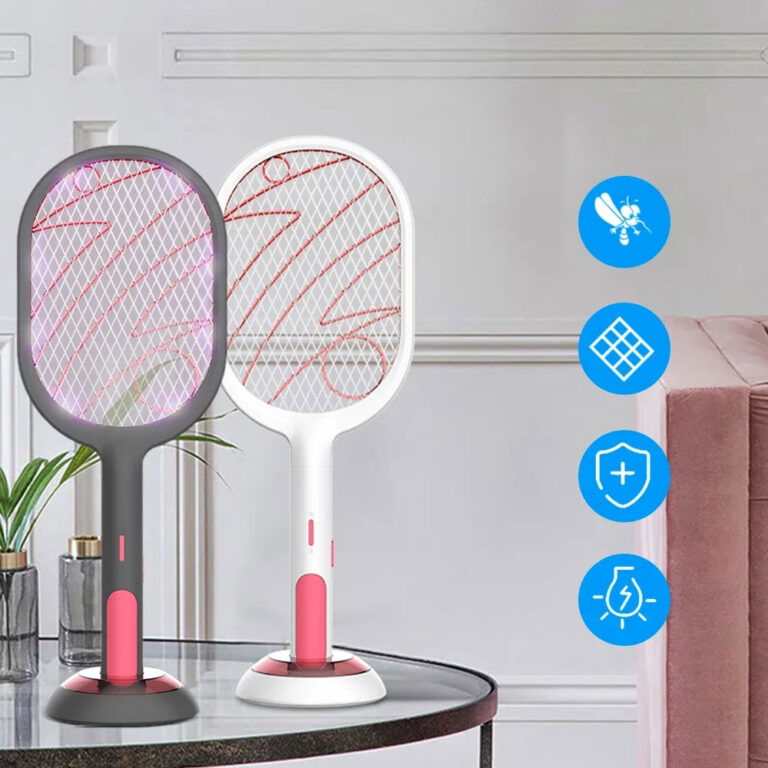 Shopping en ligne Maroc,Boutique en ligne marocaine,Meilleure boutique en ligne Maroc,Acheter électronique en ligne Maroc,Boutique de mode en ligne Maroc,Décoration maison abordable Maroc,Gadgets de cuisine en ligne Maroc,Acheter outils de jardin Maroc,Produits de santé et bien-être Maroc,Magasin électronique marocain,Meilleures offres sur accessoires de cuisine au Maroc,Où acheter des articles de décoration à Casablanca,Équipement de fitness pas cher en ligne Maroc,Produits de bébé de haute qualité Maroc,Boutique en ligne marocaine pour accessoires de voiture,Meilleurs articles de décoration maison Maroc,Outils de jardinage abordables Casablanca,Magasin en ligne pour accessoires maison marocains,Acheter des plantes d&#039;intérieur en ligne Maroc,Meilleurs haut-parleurs Bluetooth Maroc,Électronique domestique abordable Casablanca,Acheter des appareils intelligents en ligne Maroc,Derniers téléphones mobiles Maroc,Magasin en ligne pour équipement de fitness Maroc,Meilleurs produits de soins de la peau Maroc,Gadgets de santé abordables Maroc,Vêtements tendance pour femmes Maroc,Acheter mode masculine en ligne Maroc,Meilleure boutique en ligne marocaine pour chaussures,Bijoux abordables Maroc,Acheter jouets pour bébé en ligne Maroc,Meilleur magasin pour vêtements bébé Casablanca,Produits de soins pour bébé abordables Maroc,Jouets éducatifs pour enfants Maroc,Boutique en ligne Casablanca,Meilleures offres shopping à Rabat,Vente en ligne Tanger,Magasin de décoration Marrakech,Alternatives à Jumia.ma,Meilleures offres que Babouti.ma,Comparer Jumia et The Good Place Maroc,Pourquoi acheter chez The Good Place Maroc vs Babouti,Acheter vêtements en ligne Maroc,Électronique à prix réduit Maroc,Boutique déco maison Maroc,Achat jeux de société Maroc,Boutique mode masculine Maroc,Produits de maison écologiques Maroc,Meilleures boutiques en ligne au Maroc,Produits de cuisine pas chers Maroc,Boutique en ligne d&#039;articles de sport Maroc,Gadgets électroniques innovants Maroc,Livraison gratuite Maroc,Décoration intérieure en ligne Maroc,Meilleurs prix en ligne Maroc,Achat en ligne Maroc,Produits tendance Maroc,Gadgets de cuisine Maroc