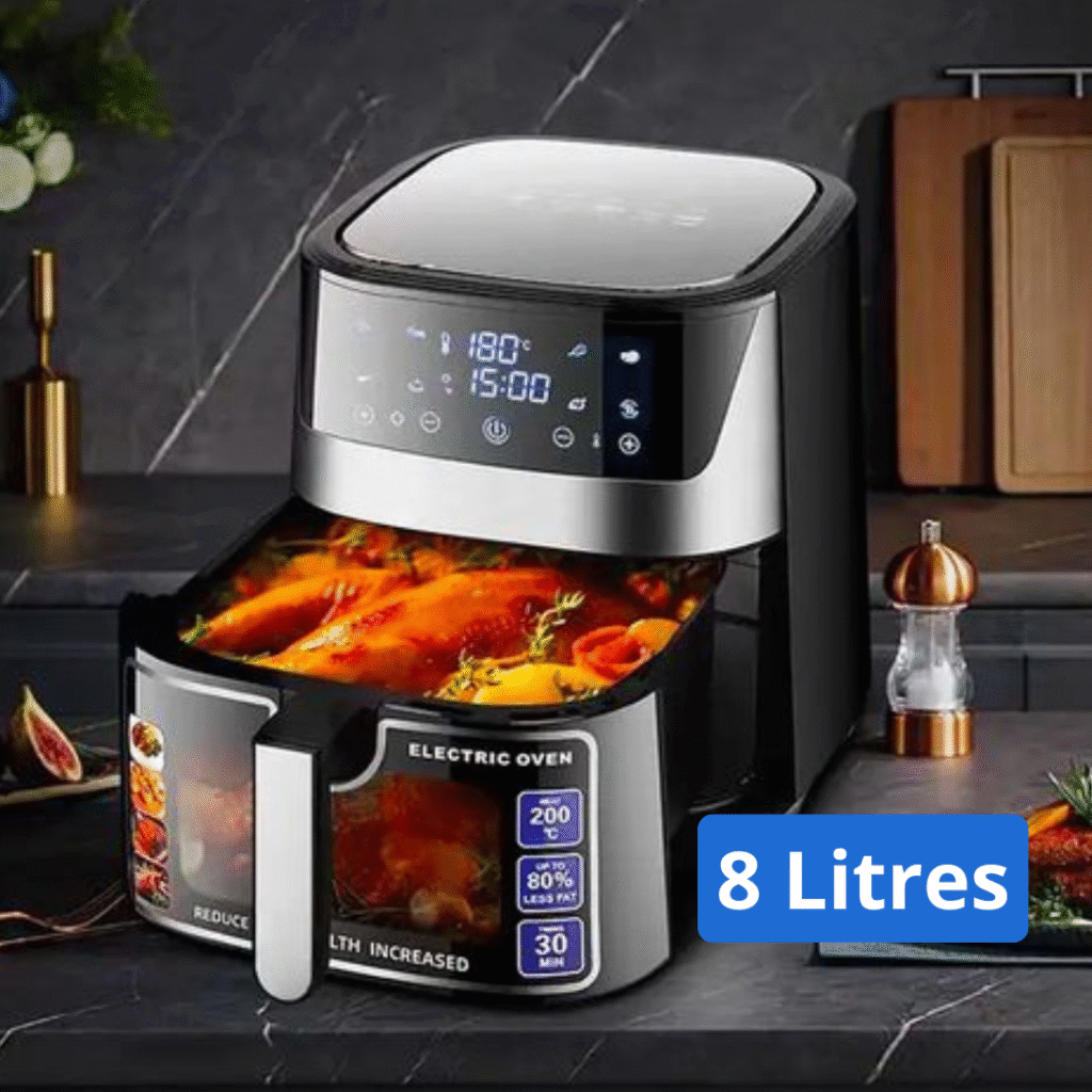 Shopping en ligne Maroc,Boutique en ligne marocaine,Meilleure boutique en ligne Maroc,Acheter électronique en ligne Maroc,Boutique de mode en ligne Maroc,Décoration maison abordable Maroc,Gadgets de cuisine en ligne Maroc,Acheter outils de jardin Maroc,Produits de santé et bien-être Maroc,Magasin électronique marocain,Meilleures offres sur accessoires de cuisine au Maroc,Où acheter des articles de décoration à Casablanca,Équipement de fitness pas cher en ligne Maroc,Produits de bébé de haute qualité Maroc,Boutique en ligne marocaine pour accessoires de voiture,Meilleurs articles de décoration maison Maroc,Outils de jardinage abordables Casablanca,Magasin en ligne pour accessoires maison marocains,Acheter des plantes d&#039;intérieur en ligne Maroc,Meilleurs haut-parleurs Bluetooth Maroc,Électronique domestique abordable Casablanca,Acheter des appareils intelligents en ligne Maroc,Derniers téléphones mobiles Maroc,Magasin en ligne pour équipement de fitness Maroc,Meilleurs produits de soins de la peau Maroc,Gadgets de santé abordables Maroc,Vêtements tendance pour femmes Maroc,Acheter mode masculine en ligne Maroc,Meilleure boutique en ligne marocaine pour chaussures,Bijoux abordables Maroc,Acheter jouets pour bébé en ligne Maroc,Meilleur magasin pour vêtements bébé Casablanca,Produits de soins pour bébé abordables Maroc,Jouets éducatifs pour enfants Maroc,Boutique en ligne Casablanca,Meilleures offres shopping à Rabat,Vente en ligne Tanger,Magasin de décoration Marrakech,Alternatives à Jumia.ma,Meilleures offres que Babouti.ma,Comparer Jumia et The Good Place Maroc,Pourquoi acheter chez The Good Place Maroc vs Babouti,Acheter vêtements en ligne Maroc,Électronique à prix réduit Maroc,Boutique déco maison Maroc,Achat jeux de société Maroc,Boutique mode masculine Maroc,Produits de maison écologiques Maroc,Meilleures boutiques en ligne au Maroc,Produits de cuisine pas chers Maroc,Boutique en ligne d&#039;articles de sport Maroc,Gadgets électroniques innovants Maroc,Livraison gratuite Maroc,Décoration intérieure en ligne Maroc,Meilleurs prix en ligne Maroc,Achat en ligne Maroc,Produits tendance Maroc,Gadgets de cuisine Maroc
