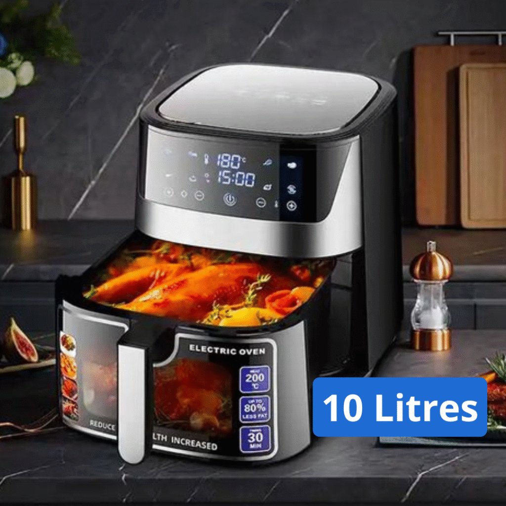 Shopping en ligne Maroc,Boutique en ligne marocaine,Meilleure boutique en ligne Maroc,Acheter électronique en ligne Maroc,Boutique de mode en ligne Maroc,Décoration maison abordable Maroc,Gadgets de cuisine en ligne Maroc,Acheter outils de jardin Maroc,Produits de santé et bien-être Maroc,Magasin électronique marocain,Meilleures offres sur accessoires de cuisine au Maroc,Où acheter des articles de décoration à Casablanca,Équipement de fitness pas cher en ligne Maroc,Produits de bébé de haute qualité Maroc,Boutique en ligne marocaine pour accessoires de voiture,Meilleurs articles de décoration maison Maroc,Outils de jardinage abordables Casablanca,Magasin en ligne pour accessoires maison marocains,Acheter des plantes d&#039;intérieur en ligne Maroc,Meilleurs haut-parleurs Bluetooth Maroc,Électronique domestique abordable Casablanca,Acheter des appareils intelligents en ligne Maroc,Derniers téléphones mobiles Maroc,Magasin en ligne pour équipement de fitness Maroc,Meilleurs produits de soins de la peau Maroc,Gadgets de santé abordables Maroc,Vêtements tendance pour femmes Maroc,Acheter mode masculine en ligne Maroc,Meilleure boutique en ligne marocaine pour chaussures,Bijoux abordables Maroc,Acheter jouets pour bébé en ligne Maroc,Meilleur magasin pour vêtements bébé Casablanca,Produits de soins pour bébé abordables Maroc,Jouets éducatifs pour enfants Maroc,Boutique en ligne Casablanca,Meilleures offres shopping à Rabat,Vente en ligne Tanger,Magasin de décoration Marrakech,Alternatives à Jumia.ma,Meilleures offres que Babouti.ma,Comparer Jumia et The Good Place Maroc,Pourquoi acheter chez The Good Place Maroc vs Babouti,Acheter vêtements en ligne Maroc,Électronique à prix réduit Maroc,Boutique déco maison Maroc,Achat jeux de société Maroc,Boutique mode masculine Maroc,Produits de maison écologiques Maroc,Meilleures boutiques en ligne au Maroc,Produits de cuisine pas chers Maroc,Boutique en ligne d&#039;articles de sport Maroc,Gadgets électroniques innovants Maroc,Livraison gratuite Maroc,Décoration intérieure en ligne Maroc,Meilleurs prix en ligne Maroc,Achat en ligne Maroc,Produits tendance Maroc,Gadgets de cuisine Maroc