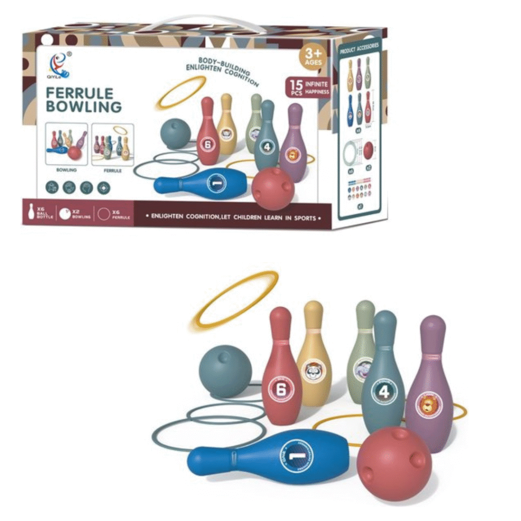 Shopping en ligne Maroc,Boutique en ligne marocaine,Meilleure boutique en ligne Maroc,Acheter électronique en ligne Maroc,Boutique de mode en ligne Maroc,Décoration maison abordable Maroc,Gadgets de cuisine en ligne Maroc,Acheter outils de jardin Maroc,Produits de santé et bien-être Maroc,Magasin électronique marocain,Meilleures offres sur accessoires de cuisine au Maroc,Où acheter des articles de décoration à Casablanca,Équipement de fitness pas cher en ligne Maroc,Produits de bébé de haute qualité Maroc,Boutique en ligne marocaine pour accessoires de voiture,Meilleurs articles de décoration maison Maroc,Outils de jardinage abordables Casablanca,Magasin en ligne pour accessoires maison marocains,Acheter des plantes d&#039;intérieur en ligne Maroc,Meilleurs haut-parleurs Bluetooth Maroc,Électronique domestique abordable Casablanca,Acheter des appareils intelligents en ligne Maroc,Derniers téléphones mobiles Maroc,Magasin en ligne pour équipement de fitness Maroc,Meilleurs produits de soins de la peau Maroc,Gadgets de santé abordables Maroc,Vêtements tendance pour femmes Maroc,Acheter mode masculine en ligne Maroc,Meilleure boutique en ligne marocaine pour chaussures,Bijoux abordables Maroc,Acheter jouets pour bébé en ligne Maroc,Meilleur magasin pour vêtements bébé Casablanca,Produits de soins pour bébé abordables Maroc,Jouets éducatifs pour enfants Maroc,Boutique en ligne Casablanca,Meilleures offres shopping à Rabat,Vente en ligne Tanger,Magasin de décoration Marrakech,Alternatives à Jumia.ma,Meilleures offres que Babouti.ma,Comparer Jumia et The Good Place Maroc,Pourquoi acheter chez The Good Place Maroc vs Babouti,Acheter vêtements en ligne Maroc,Électronique à prix réduit Maroc,Boutique déco maison Maroc,Achat jeux de société Maroc,Boutique mode masculine Maroc,Produits de maison écologiques Maroc,Meilleures boutiques en ligne au Maroc,Produits de cuisine pas chers Maroc,Boutique en ligne d&#039;articles de sport Maroc,Gadgets électroniques innovants Maroc,Livraison gratuite Maroc,Décoration intérieure en ligne Maroc,Meilleurs prix en ligne Maroc,Achat en ligne Maroc,Produits tendance Maroc,Gadgets de cuisine Maroc