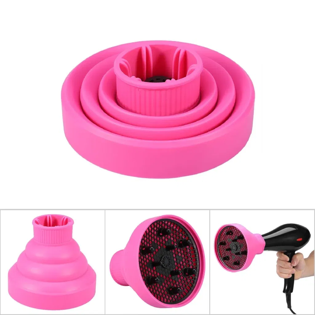 Shopping en ligne Maroc,Boutique en ligne marocaine,Meilleure boutique en ligne Maroc,Acheter électronique en ligne Maroc,Boutique de mode en ligne Maroc,Décoration maison abordable Maroc,Gadgets de cuisine en ligne Maroc,Acheter outils de jardin Maroc,Produits de santé et bien-être Maroc,Magasin électronique marocain,Meilleures offres sur accessoires de cuisine au Maroc,Où acheter des articles de décoration à Casablanca,Équipement de fitness pas cher en ligne Maroc,Produits de bébé de haute qualité Maroc,Boutique en ligne marocaine pour accessoires de voiture,Meilleurs articles de décoration maison Maroc,Outils de jardinage abordables Casablanca,Magasin en ligne pour accessoires maison marocains,Acheter des plantes d&#039;intérieur en ligne Maroc,Meilleurs haut-parleurs Bluetooth Maroc,Électronique domestique abordable Casablanca,Acheter des appareils intelligents en ligne Maroc,Derniers téléphones mobiles Maroc,Magasin en ligne pour équipement de fitness Maroc,Meilleurs produits de soins de la peau Maroc,Gadgets de santé abordables Maroc,Vêtements tendance pour femmes Maroc,Acheter mode masculine en ligne Maroc,Meilleure boutique en ligne marocaine pour chaussures,Bijoux abordables Maroc,Acheter jouets pour bébé en ligne Maroc,Meilleur magasin pour vêtements bébé Casablanca,Produits de soins pour bébé abordables Maroc,Jouets éducatifs pour enfants Maroc,Boutique en ligne Casablanca,Meilleures offres shopping à Rabat,Vente en ligne Tanger,Magasin de décoration Marrakech,Alternatives à Jumia.ma,Meilleures offres que Babouti.ma,Comparer Jumia et The Good Place Maroc,Pourquoi acheter chez The Good Place Maroc vs Babouti,Acheter vêtements en ligne Maroc,Électronique à prix réduit Maroc,Boutique déco maison Maroc,Achat jeux de société Maroc,Boutique mode masculine Maroc,Produits de maison écologiques Maroc,Meilleures boutiques en ligne au Maroc,Produits de cuisine pas chers Maroc,Boutique en ligne d&#039;articles de sport Maroc,Gadgets électroniques innovants Maroc,Livraison gratuite Maroc,Décoration intérieure en ligne Maroc,Meilleurs prix en ligne Maroc,Achat en ligne Maroc,Produits tendance Maroc,Gadgets de cuisine Maroc