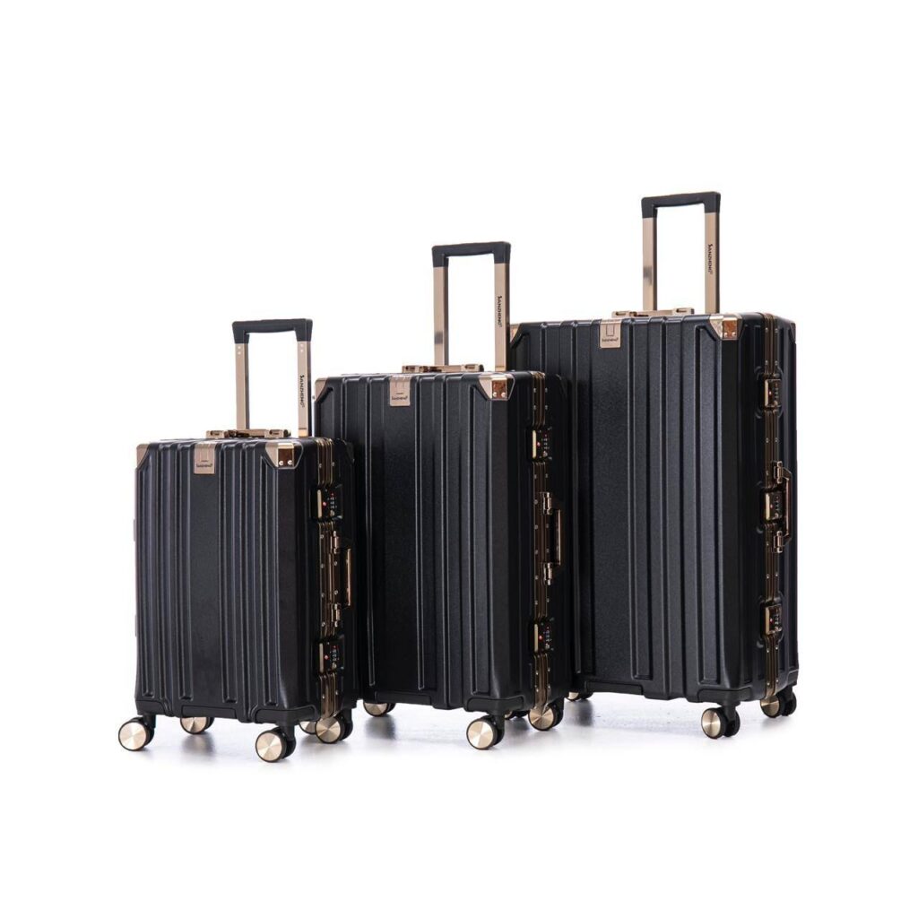 Shopping en ligne Maroc,Boutique en ligne marocaine,Meilleure boutique en ligne Maroc,Acheter électronique en ligne Maroc,Boutique de mode en ligne Maroc,Décoration maison abordable Maroc,Gadgets de cuisine en ligne Maroc,Acheter outils de jardin Maroc,Produits de santé et bien-être Maroc,Magasin électronique marocain,Meilleures offres sur accessoires de cuisine au Maroc,Où acheter des articles de décoration à Casablanca,Équipement de fitness pas cher en ligne Maroc,Produits de bébé de haute qualité Maroc,Boutique en ligne marocaine pour accessoires de voiture,Meilleurs articles de décoration maison Maroc,Outils de jardinage abordables Casablanca,Magasin en ligne pour accessoires maison marocains,Acheter des plantes d&#039;intérieur en ligne Maroc,Meilleurs haut-parleurs Bluetooth Maroc,Électronique domestique abordable Casablanca,Acheter des appareils intelligents en ligne Maroc,Derniers téléphones mobiles Maroc,Magasin en ligne pour équipement de fitness Maroc,Meilleurs produits de soins de la peau Maroc,Gadgets de santé abordables Maroc,Vêtements tendance pour femmes Maroc,Acheter mode masculine en ligne Maroc,Meilleure boutique en ligne marocaine pour chaussures,Bijoux abordables Maroc,Acheter jouets pour bébé en ligne Maroc,Meilleur magasin pour vêtements bébé Casablanca,Produits de soins pour bébé abordables Maroc,Jouets éducatifs pour enfants Maroc,Boutique en ligne Casablanca,Meilleures offres shopping à Rabat,Vente en ligne Tanger,Magasin de décoration Marrakech,Alternatives à Jumia.ma,Meilleures offres que Babouti.ma,Comparer Jumia et The Good Place Maroc,Pourquoi acheter chez The Good Place Maroc vs Babouti,Acheter vêtements en ligne Maroc,Électronique à prix réduit Maroc,Boutique déco maison Maroc,Achat jeux de société Maroc,Boutique mode masculine Maroc,Produits de maison écologiques Maroc,Meilleures boutiques en ligne au Maroc,Produits de cuisine pas chers Maroc,Boutique en ligne d&#039;articles de sport Maroc,Gadgets électroniques innovants Maroc,Livraison gratuite Maroc,Décoration intérieure en ligne Maroc,Meilleurs prix en ligne Maroc,Achat en ligne Maroc,Produits tendance Maroc,Gadgets de cuisine Maroc