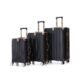 Shopping en ligne Maroc,Boutique en ligne marocaine,Meilleure boutique en ligne Maroc,Acheter électronique en ligne Maroc,Boutique de mode en ligne Maroc,Décoration maison abordable Maroc,Gadgets de cuisine en ligne Maroc,Acheter outils de jardin Maroc,Produits de santé et bien-être Maroc,Magasin électronique marocain,Meilleures offres sur accessoires de cuisine au Maroc,Où acheter des articles de décoration à Casablanca,Équipement de fitness pas cher en ligne Maroc,Produits de bébé de haute qualité Maroc,Boutique en ligne marocaine pour accessoires de voiture,Meilleurs articles de décoration maison Maroc,Outils de jardinage abordables Casablanca,Magasin en ligne pour accessoires maison marocains,Acheter des plantes d&#039;intérieur en ligne Maroc,Meilleurs haut-parleurs Bluetooth Maroc,Électronique domestique abordable Casablanca,Acheter des appareils intelligents en ligne Maroc,Derniers téléphones mobiles Maroc,Magasin en ligne pour équipement de fitness Maroc,Meilleurs produits de soins de la peau Maroc,Gadgets de santé abordables Maroc,Vêtements tendance pour femmes Maroc,Acheter mode masculine en ligne Maroc,Meilleure boutique en ligne marocaine pour chaussures,Bijoux abordables Maroc,Acheter jouets pour bébé en ligne Maroc,Meilleur magasin pour vêtements bébé Casablanca,Produits de soins pour bébé abordables Maroc,Jouets éducatifs pour enfants Maroc,Boutique en ligne Casablanca,Meilleures offres shopping à Rabat,Vente en ligne Tanger,Magasin de décoration Marrakech,Alternatives à Jumia.ma,Meilleures offres que Babouti.ma,Comparer Jumia et The Good Place Maroc,Pourquoi acheter chez The Good Place Maroc vs Babouti,Acheter vêtements en ligne Maroc,Électronique à prix réduit Maroc,Boutique déco maison Maroc,Achat jeux de société Maroc,Boutique mode masculine Maroc,Produits de maison écologiques Maroc,Meilleures boutiques en ligne au Maroc,Produits de cuisine pas chers Maroc,Boutique en ligne d&#039;articles de sport Maroc,Gadgets électroniques innovants Maroc,Livraison gratuite Maroc,Décoration intérieure en ligne Maroc,Meilleurs prix en ligne Maroc,Achat en ligne Maroc,Produits tendance Maroc,Gadgets de cuisine Maroc