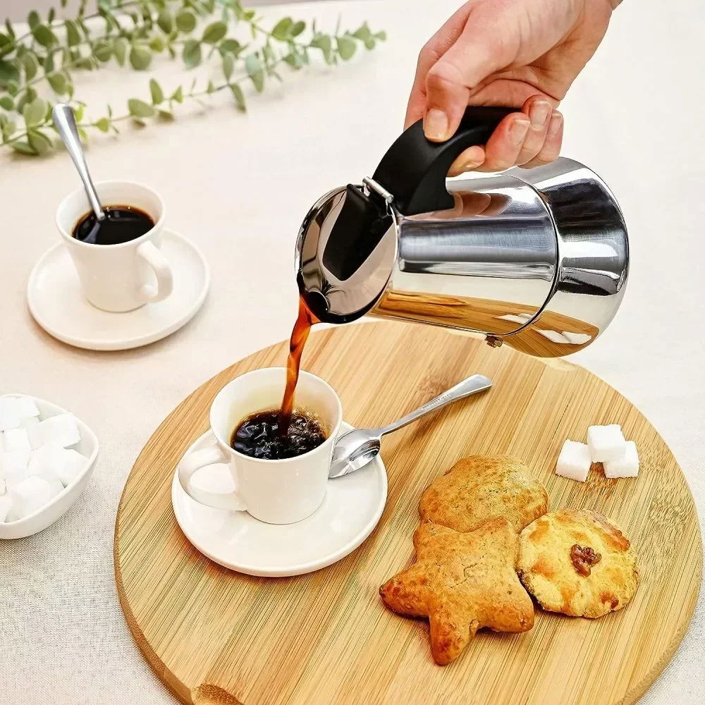 Shopping en ligne Maroc,Boutique en ligne marocaine,Meilleure boutique en ligne Maroc,Acheter électronique en ligne Maroc,Boutique de mode en ligne Maroc,Décoration maison abordable Maroc,Gadgets de cuisine en ligne Maroc,Acheter outils de jardin Maroc,Produits de santé et bien-être Maroc,Magasin électronique marocain,Meilleures offres sur accessoires de cuisine au Maroc,Où acheter des articles de décoration à Casablanca,Équipement de fitness pas cher en ligne Maroc,Produits de bébé de haute qualité Maroc,Boutique en ligne marocaine pour accessoires de voiture,Meilleurs articles de décoration maison Maroc,Outils de jardinage abordables Casablanca,Magasin en ligne pour accessoires maison marocains,Acheter des plantes d&#039;intérieur en ligne Maroc,Meilleurs haut-parleurs Bluetooth Maroc,Électronique domestique abordable Casablanca,Acheter des appareils intelligents en ligne Maroc,Derniers téléphones mobiles Maroc,Magasin en ligne pour équipement de fitness Maroc,Meilleurs produits de soins de la peau Maroc,Gadgets de santé abordables Maroc,Vêtements tendance pour femmes Maroc,Acheter mode masculine en ligne Maroc,Meilleure boutique en ligne marocaine pour chaussures,Bijoux abordables Maroc,Acheter jouets pour bébé en ligne Maroc,Meilleur magasin pour vêtements bébé Casablanca,Produits de soins pour bébé abordables Maroc,Jouets éducatifs pour enfants Maroc,Boutique en ligne Casablanca,Meilleures offres shopping à Rabat,Vente en ligne Tanger,Magasin de décoration Marrakech,Alternatives à Jumia.ma,Meilleures offres que Babouti.ma,Comparer Jumia et The Good Place Maroc,Pourquoi acheter chez The Good Place Maroc vs Babouti,Acheter vêtements en ligne Maroc,Électronique à prix réduit Maroc,Boutique déco maison Maroc,Achat jeux de société Maroc,Boutique mode masculine Maroc,Produits de maison écologiques Maroc,Meilleures boutiques en ligne au Maroc,Produits de cuisine pas chers Maroc,Boutique en ligne d&#039;articles de sport Maroc,Gadgets électroniques innovants Maroc,Livraison gratuite Maroc,Décoration intérieure en ligne Maroc,Meilleurs prix en ligne Maroc,Achat en ligne Maroc,Produits tendance Maroc,Gadgets de cuisine Maroc