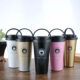 Shopping en ligne Maroc,Boutique en ligne marocaine,Meilleure boutique en ligne Maroc,Acheter électronique en ligne Maroc,Boutique de mode en ligne Maroc,Décoration maison abordable Maroc,Gadgets de cuisine en ligne Maroc,Acheter outils de jardin Maroc,Produits de santé et bien-être Maroc,Magasin électronique marocain,Meilleures offres sur accessoires de cuisine au Maroc,Où acheter des articles de décoration à Casablanca,Équipement de fitness pas cher en ligne Maroc,Produits de bébé de haute qualité Maroc,Boutique en ligne marocaine pour accessoires de voiture,Meilleurs articles de décoration maison Maroc,Outils de jardinage abordables Casablanca,Magasin en ligne pour accessoires maison marocains,Acheter des plantes d&#039;intérieur en ligne Maroc,Meilleurs haut-parleurs Bluetooth Maroc,Électronique domestique abordable Casablanca,Acheter des appareils intelligents en ligne Maroc,Derniers téléphones mobiles Maroc,Magasin en ligne pour équipement de fitness Maroc,Meilleurs produits de soins de la peau Maroc,Gadgets de santé abordables Maroc,Vêtements tendance pour femmes Maroc,Acheter mode masculine en ligne Maroc,Meilleure boutique en ligne marocaine pour chaussures,Bijoux abordables Maroc,Acheter jouets pour bébé en ligne Maroc,Meilleur magasin pour vêtements bébé Casablanca,Produits de soins pour bébé abordables Maroc,Jouets éducatifs pour enfants Maroc,Boutique en ligne Casablanca,Meilleures offres shopping à Rabat,Vente en ligne Tanger,Magasin de décoration Marrakech,Alternatives à Jumia.ma,Meilleures offres que Babouti.ma,Comparer Jumia et The Good Place Maroc,Pourquoi acheter chez The Good Place Maroc vs Babouti,Acheter vêtements en ligne Maroc,Électronique à prix réduit Maroc,Boutique déco maison Maroc,Achat jeux de société Maroc,Boutique mode masculine Maroc,Produits de maison écologiques Maroc,Meilleures boutiques en ligne au Maroc,Produits de cuisine pas chers Maroc,Boutique en ligne d&#039;articles de sport Maroc,Gadgets électroniques innovants Maroc,Livraison gratuite Maroc,Décoration intérieure en ligne Maroc,Meilleurs prix en ligne Maroc,Achat en ligne Maroc,Produits tendance Maroc,Gadgets de cuisine Maroc