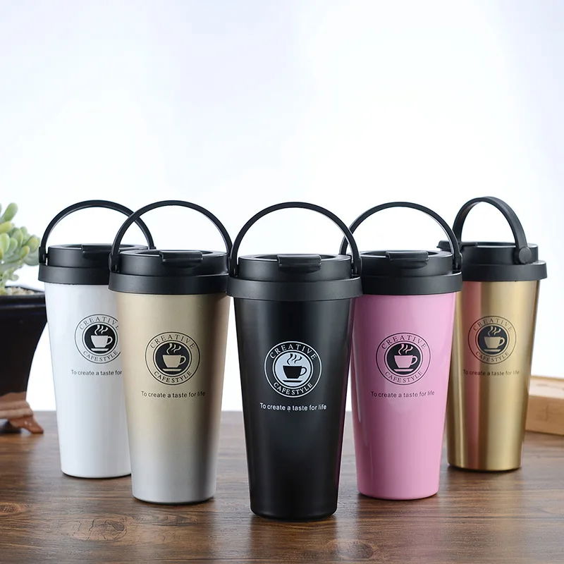 Shopping en ligne Maroc,Boutique en ligne marocaine,Meilleure boutique en ligne Maroc,Acheter électronique en ligne Maroc,Boutique de mode en ligne Maroc,Décoration maison abordable Maroc,Gadgets de cuisine en ligne Maroc,Acheter outils de jardin Maroc,Produits de santé et bien-être Maroc,Magasin électronique marocain,Meilleures offres sur accessoires de cuisine au Maroc,Où acheter des articles de décoration à Casablanca,Équipement de fitness pas cher en ligne Maroc,Produits de bébé de haute qualité Maroc,Boutique en ligne marocaine pour accessoires de voiture,Meilleurs articles de décoration maison Maroc,Outils de jardinage abordables Casablanca,Magasin en ligne pour accessoires maison marocains,Acheter des plantes d&#039;intérieur en ligne Maroc,Meilleurs haut-parleurs Bluetooth Maroc,Électronique domestique abordable Casablanca,Acheter des appareils intelligents en ligne Maroc,Derniers téléphones mobiles Maroc,Magasin en ligne pour équipement de fitness Maroc,Meilleurs produits de soins de la peau Maroc,Gadgets de santé abordables Maroc,Vêtements tendance pour femmes Maroc,Acheter mode masculine en ligne Maroc,Meilleure boutique en ligne marocaine pour chaussures,Bijoux abordables Maroc,Acheter jouets pour bébé en ligne Maroc,Meilleur magasin pour vêtements bébé Casablanca,Produits de soins pour bébé abordables Maroc,Jouets éducatifs pour enfants Maroc,Boutique en ligne Casablanca,Meilleures offres shopping à Rabat,Vente en ligne Tanger,Magasin de décoration Marrakech,Alternatives à Jumia.ma,Meilleures offres que Babouti.ma,Comparer Jumia et The Good Place Maroc,Pourquoi acheter chez The Good Place Maroc vs Babouti,Acheter vêtements en ligne Maroc,Électronique à prix réduit Maroc,Boutique déco maison Maroc,Achat jeux de société Maroc,Boutique mode masculine Maroc,Produits de maison écologiques Maroc,Meilleures boutiques en ligne au Maroc,Produits de cuisine pas chers Maroc,Boutique en ligne d&#039;articles de sport Maroc,Gadgets électroniques innovants Maroc,Livraison gratuite Maroc,Décoration intérieure en ligne Maroc,Meilleurs prix en ligne Maroc,Achat en ligne Maroc,Produits tendance Maroc,Gadgets de cuisine Maroc