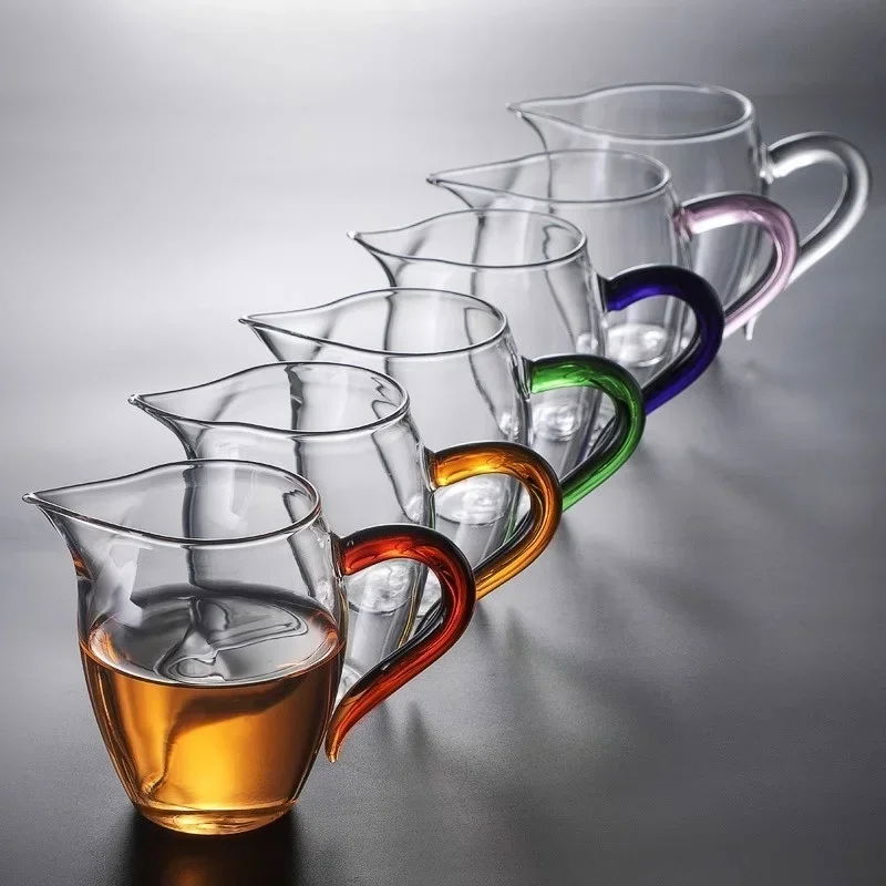 Shopping en ligne Maroc,Boutique en ligne marocaine,Meilleure boutique en ligne Maroc,Acheter électronique en ligne Maroc,Boutique de mode en ligne Maroc,Décoration maison abordable Maroc,Gadgets de cuisine en ligne Maroc,Acheter outils de jardin Maroc,Produits de santé et bien-être Maroc,Magasin électronique marocain,Meilleures offres sur accessoires de cuisine au Maroc,Où acheter des articles de décoration à Casablanca,Équipement de fitness pas cher en ligne Maroc,Produits de bébé de haute qualité Maroc,Boutique en ligne marocaine pour accessoires de voiture,Meilleurs articles de décoration maison Maroc,Outils de jardinage abordables Casablanca,Magasin en ligne pour accessoires maison marocains,Acheter des plantes d&#039;intérieur en ligne Maroc,Meilleurs haut-parleurs Bluetooth Maroc,Électronique domestique abordable Casablanca,Acheter des appareils intelligents en ligne Maroc,Derniers téléphones mobiles Maroc,Magasin en ligne pour équipement de fitness Maroc,Meilleurs produits de soins de la peau Maroc,Gadgets de santé abordables Maroc,Vêtements tendance pour femmes Maroc,Acheter mode masculine en ligne Maroc,Meilleure boutique en ligne marocaine pour chaussures,Bijoux abordables Maroc,Acheter jouets pour bébé en ligne Maroc,Meilleur magasin pour vêtements bébé Casablanca,Produits de soins pour bébé abordables Maroc,Jouets éducatifs pour enfants Maroc,Boutique en ligne Casablanca,Meilleures offres shopping à Rabat,Vente en ligne Tanger,Magasin de décoration Marrakech,Alternatives à Jumia.ma,Meilleures offres que Babouti.ma,Comparer Jumia et The Good Place Maroc,Pourquoi acheter chez The Good Place Maroc vs Babouti,Acheter vêtements en ligne Maroc,Électronique à prix réduit Maroc,Boutique déco maison Maroc,Achat jeux de société Maroc,Boutique mode masculine Maroc,Produits de maison écologiques Maroc,Meilleures boutiques en ligne au Maroc,Produits de cuisine pas chers Maroc,Boutique en ligne d&#039;articles de sport Maroc,Gadgets électroniques innovants Maroc,Livraison gratuite Maroc,Décoration intérieure en ligne Maroc,Meilleurs prix en ligne Maroc,Achat en ligne Maroc,Produits tendance Maroc,Gadgets de cuisine Maroc
