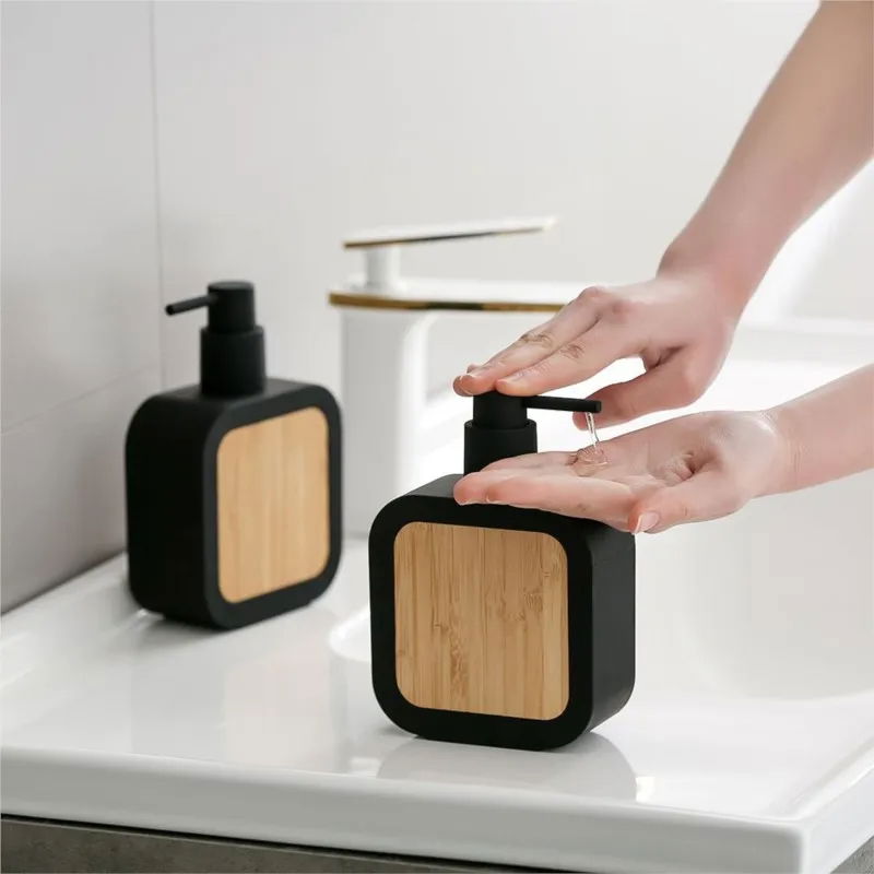 Shopping en ligne Maroc,Boutique en ligne marocaine,Meilleure boutique en ligne Maroc,Acheter électronique en ligne Maroc,Boutique de mode en ligne Maroc,Décoration maison abordable Maroc,Gadgets de cuisine en ligne Maroc,Acheter outils de jardin Maroc,Produits de santé et bien-être Maroc,Magasin électronique marocain,Meilleures offres sur accessoires de cuisine au Maroc,Où acheter des articles de décoration à Casablanca,Équipement de fitness pas cher en ligne Maroc,Produits de bébé de haute qualité Maroc,Boutique en ligne marocaine pour accessoires de voiture,Meilleurs articles de décoration maison Maroc,Outils de jardinage abordables Casablanca,Magasin en ligne pour accessoires maison marocains,Acheter des plantes d&#039;intérieur en ligne Maroc,Meilleurs haut-parleurs Bluetooth Maroc,Électronique domestique abordable Casablanca,Acheter des appareils intelligents en ligne Maroc,Derniers téléphones mobiles Maroc,Magasin en ligne pour équipement de fitness Maroc,Meilleurs produits de soins de la peau Maroc,Gadgets de santé abordables Maroc,Vêtements tendance pour femmes Maroc,Acheter mode masculine en ligne Maroc,Meilleure boutique en ligne marocaine pour chaussures,Bijoux abordables Maroc,Acheter jouets pour bébé en ligne Maroc,Meilleur magasin pour vêtements bébé Casablanca,Produits de soins pour bébé abordables Maroc,Jouets éducatifs pour enfants Maroc,Boutique en ligne Casablanca,Meilleures offres shopping à Rabat,Vente en ligne Tanger,Magasin de décoration Marrakech,Alternatives à Jumia.ma,Meilleures offres que Babouti.ma,Comparer Jumia et The Good Place Maroc,Pourquoi acheter chez The Good Place Maroc vs Babouti,Acheter vêtements en ligne Maroc,Électronique à prix réduit Maroc,Boutique déco maison Maroc,Achat jeux de société Maroc,Boutique mode masculine Maroc,Produits de maison écologiques Maroc,Meilleures boutiques en ligne au Maroc,Produits de cuisine pas chers Maroc,Boutique en ligne d&#039;articles de sport Maroc,Gadgets électroniques innovants Maroc,Livraison gratuite Maroc,Décoration intérieure en ligne Maroc,Meilleurs prix en ligne Maroc,Achat en ligne Maroc,Produits tendance Maroc,Gadgets de cuisine Maroc