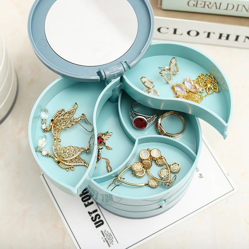 Shopping en ligne Maroc,Boutique en ligne marocaine,Meilleure boutique en ligne Maroc,Acheter électronique en ligne Maroc,Boutique de mode en ligne Maroc,Décoration maison abordable Maroc,Gadgets de cuisine en ligne Maroc,Acheter outils de jardin Maroc,Produits de santé et bien-être Maroc,Magasin électronique marocain,Meilleures offres sur accessoires de cuisine au Maroc,Où acheter des articles de décoration à Casablanca,Équipement de fitness pas cher en ligne Maroc,Produits de bébé de haute qualité Maroc,Boutique en ligne marocaine pour accessoires de voiture,Meilleurs articles de décoration maison Maroc,Outils de jardinage abordables Casablanca,Magasin en ligne pour accessoires maison marocains,Acheter des plantes d&#039;intérieur en ligne Maroc,Meilleurs haut-parleurs Bluetooth Maroc,Électronique domestique abordable Casablanca,Acheter des appareils intelligents en ligne Maroc,Derniers téléphones mobiles Maroc,Magasin en ligne pour équipement de fitness Maroc,Meilleurs produits de soins de la peau Maroc,Gadgets de santé abordables Maroc,Vêtements tendance pour femmes Maroc,Acheter mode masculine en ligne Maroc,Meilleure boutique en ligne marocaine pour chaussures,Bijoux abordables Maroc,Acheter jouets pour bébé en ligne Maroc,Meilleur magasin pour vêtements bébé Casablanca,Produits de soins pour bébé abordables Maroc,Jouets éducatifs pour enfants Maroc,Boutique en ligne Casablanca,Meilleures offres shopping à Rabat,Vente en ligne Tanger,Magasin de décoration Marrakech,Alternatives à Jumia.ma,Meilleures offres que Babouti.ma,Comparer Jumia et The Good Place Maroc,Pourquoi acheter chez The Good Place Maroc vs Babouti,Acheter vêtements en ligne Maroc,Électronique à prix réduit Maroc,Boutique déco maison Maroc,Achat jeux de société Maroc,Boutique mode masculine Maroc,Produits de maison écologiques Maroc,Meilleures boutiques en ligne au Maroc,Produits de cuisine pas chers Maroc,Boutique en ligne d&#039;articles de sport Maroc,Gadgets électroniques innovants Maroc,Livraison gratuite Maroc,Décoration intérieure en ligne Maroc,Meilleurs prix en ligne Maroc,Achat en ligne Maroc,Produits tendance Maroc,Gadgets de cuisine Maroc