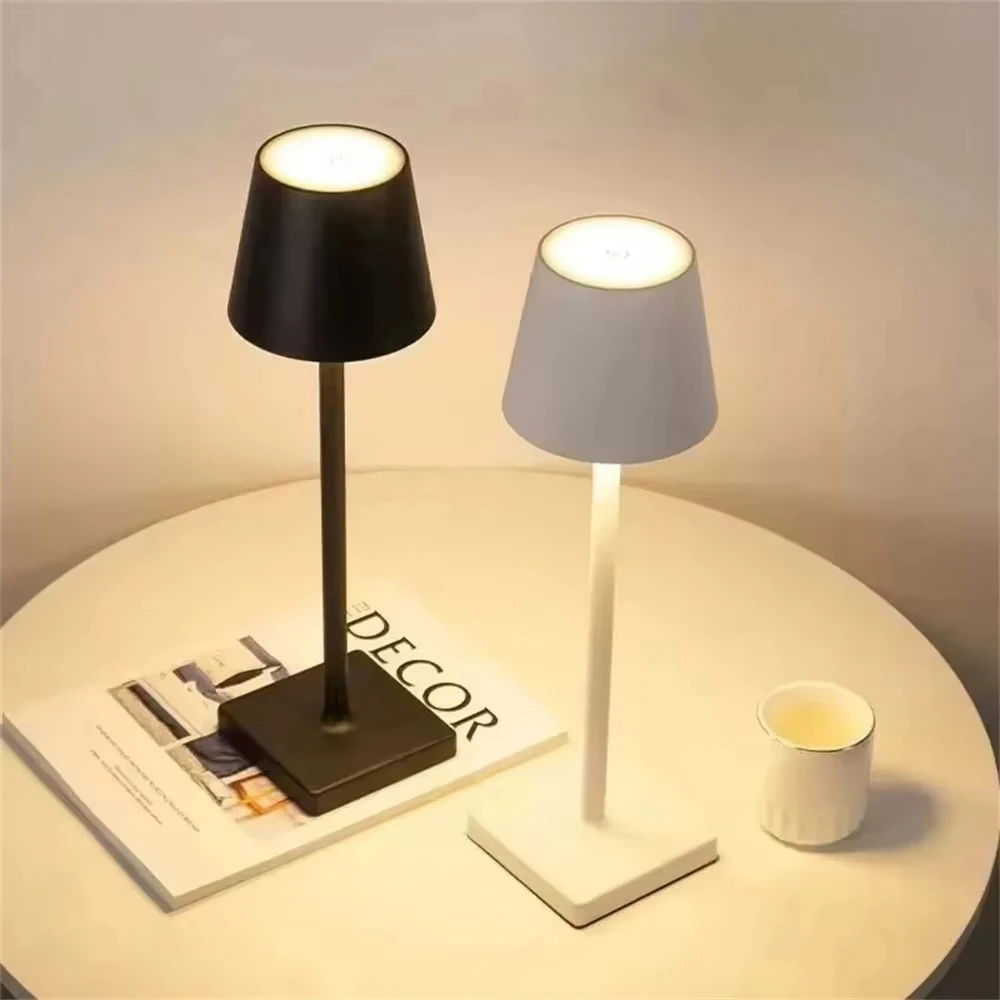 Shopping en ligne Maroc,Boutique en ligne marocaine,Meilleure boutique en ligne Maroc,Acheter électronique en ligne Maroc,Boutique de mode en ligne Maroc,Décoration maison abordable Maroc,Gadgets de cuisine en ligne Maroc,Acheter outils de jardin Maroc,Produits de santé et bien-être Maroc,Magasin électronique marocain,Meilleures offres sur accessoires de cuisine au Maroc,Où acheter des articles de décoration à Casablanca,Équipement de fitness pas cher en ligne Maroc,Produits de bébé de haute qualité Maroc,Boutique en ligne marocaine pour accessoires de voiture,Meilleurs articles de décoration maison Maroc,Outils de jardinage abordables Casablanca,Magasin en ligne pour accessoires maison marocains,Acheter des plantes d&#039;intérieur en ligne Maroc,Meilleurs haut-parleurs Bluetooth Maroc,Électronique domestique abordable Casablanca,Acheter des appareils intelligents en ligne Maroc,Derniers téléphones mobiles Maroc,Magasin en ligne pour équipement de fitness Maroc,Meilleurs produits de soins de la peau Maroc,Gadgets de santé abordables Maroc,Vêtements tendance pour femmes Maroc,Acheter mode masculine en ligne Maroc,Meilleure boutique en ligne marocaine pour chaussures,Bijoux abordables Maroc,Acheter jouets pour bébé en ligne Maroc,Meilleur magasin pour vêtements bébé Casablanca,Produits de soins pour bébé abordables Maroc,Jouets éducatifs pour enfants Maroc,Boutique en ligne Casablanca,Meilleures offres shopping à Rabat,Vente en ligne Tanger,Magasin de décoration Marrakech,Alternatives à Jumia.ma,Meilleures offres que Babouti.ma,Comparer Jumia et The Good Place Maroc,Pourquoi acheter chez The Good Place Maroc vs Babouti,Acheter vêtements en ligne Maroc,Électronique à prix réduit Maroc,Boutique déco maison Maroc,Achat jeux de société Maroc,Boutique mode masculine Maroc,Produits de maison écologiques Maroc,Meilleures boutiques en ligne au Maroc,Produits de cuisine pas chers Maroc,Boutique en ligne d&#039;articles de sport Maroc,Gadgets électroniques innovants Maroc,Livraison gratuite Maroc,Décoration intérieure en ligne Maroc,Meilleurs prix en ligne Maroc,Achat en ligne Maroc,Produits tendance Maroc,Gadgets de cuisine Maroc