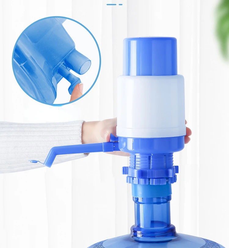 Shopping en ligne Maroc,Boutique en ligne marocaine,Meilleure boutique en ligne Maroc,Acheter électronique en ligne Maroc,Boutique de mode en ligne Maroc,Décoration maison abordable Maroc,Gadgets de cuisine en ligne Maroc,Acheter outils de jardin Maroc,Produits de santé et bien-être Maroc,Magasin électronique marocain,Meilleures offres sur accessoires de cuisine au Maroc,Où acheter des articles de décoration à Casablanca,Équipement de fitness pas cher en ligne Maroc,Produits de bébé de haute qualité Maroc,Boutique en ligne marocaine pour accessoires de voiture,Meilleurs articles de décoration maison Maroc,Outils de jardinage abordables Casablanca,Magasin en ligne pour accessoires maison marocains,Acheter des plantes d&#039;intérieur en ligne Maroc,Meilleurs haut-parleurs Bluetooth Maroc,Électronique domestique abordable Casablanca,Acheter des appareils intelligents en ligne Maroc,Derniers téléphones mobiles Maroc,Magasin en ligne pour équipement de fitness Maroc,Meilleurs produits de soins de la peau Maroc,Gadgets de santé abordables Maroc,Vêtements tendance pour femmes Maroc,Acheter mode masculine en ligne Maroc,Meilleure boutique en ligne marocaine pour chaussures,Bijoux abordables Maroc,Acheter jouets pour bébé en ligne Maroc,Meilleur magasin pour vêtements bébé Casablanca,Produits de soins pour bébé abordables Maroc,Jouets éducatifs pour enfants Maroc,Boutique en ligne Casablanca,Meilleures offres shopping à Rabat,Vente en ligne Tanger,Magasin de décoration Marrakech,Alternatives à Jumia.ma,Meilleures offres que Babouti.ma,Comparer Jumia et The Good Place Maroc,Pourquoi acheter chez The Good Place Maroc vs Babouti,Acheter vêtements en ligne Maroc,Électronique à prix réduit Maroc,Boutique déco maison Maroc,Achat jeux de société Maroc,Boutique mode masculine Maroc,Produits de maison écologiques Maroc,Meilleures boutiques en ligne au Maroc,Produits de cuisine pas chers Maroc,Boutique en ligne d&#039;articles de sport Maroc,Gadgets électroniques innovants Maroc,Livraison gratuite Maroc,Décoration intérieure en ligne Maroc,Meilleurs prix en ligne Maroc,Achat en ligne Maroc,Produits tendance Maroc,Gadgets de cuisine Maroc