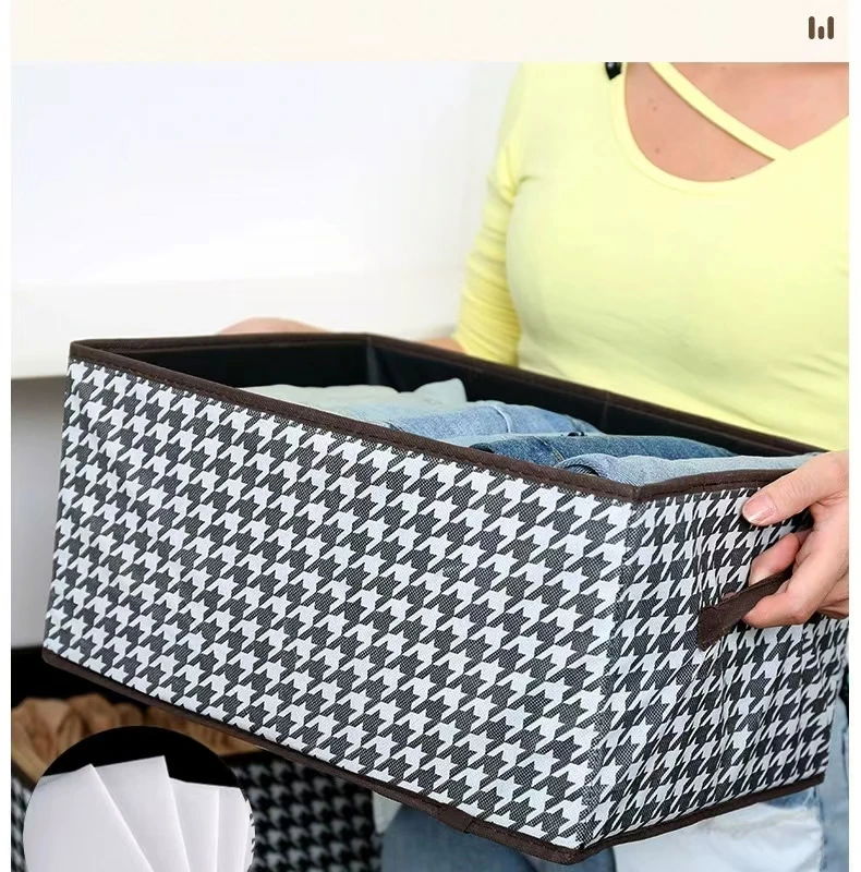 Shopping en ligne Maroc,Boutique en ligne marocaine,Meilleure boutique en ligne Maroc,Acheter électronique en ligne Maroc,Boutique de mode en ligne Maroc,Décoration maison abordable Maroc,Gadgets de cuisine en ligne Maroc,Acheter outils de jardin Maroc,Produits de santé et bien-être Maroc,Magasin électronique marocain,Meilleures offres sur accessoires de cuisine au Maroc,Où acheter des articles de décoration à Casablanca,Équipement de fitness pas cher en ligne Maroc,Produits de bébé de haute qualité Maroc,Boutique en ligne marocaine pour accessoires de voiture,Meilleurs articles de décoration maison Maroc,Outils de jardinage abordables Casablanca,Magasin en ligne pour accessoires maison marocains,Acheter des plantes d&#039;intérieur en ligne Maroc,Meilleurs haut-parleurs Bluetooth Maroc,Électronique domestique abordable Casablanca,Acheter des appareils intelligents en ligne Maroc,Derniers téléphones mobiles Maroc,Magasin en ligne pour équipement de fitness Maroc,Meilleurs produits de soins de la peau Maroc,Gadgets de santé abordables Maroc,Vêtements tendance pour femmes Maroc,Acheter mode masculine en ligne Maroc,Meilleure boutique en ligne marocaine pour chaussures,Bijoux abordables Maroc,Acheter jouets pour bébé en ligne Maroc,Meilleur magasin pour vêtements bébé Casablanca,Produits de soins pour bébé abordables Maroc,Jouets éducatifs pour enfants Maroc,Boutique en ligne Casablanca,Meilleures offres shopping à Rabat,Vente en ligne Tanger,Magasin de décoration Marrakech,Alternatives à Jumia.ma,Meilleures offres que Babouti.ma,Comparer Jumia et The Good Place Maroc,Pourquoi acheter chez The Good Place Maroc vs Babouti,Acheter vêtements en ligne Maroc,Électronique à prix réduit Maroc,Boutique déco maison Maroc,Achat jeux de société Maroc,Boutique mode masculine Maroc,Produits de maison écologiques Maroc,Meilleures boutiques en ligne au Maroc,Produits de cuisine pas chers Maroc,Boutique en ligne d&#039;articles de sport Maroc,Gadgets électroniques innovants Maroc,Livraison gratuite Maroc,Décoration intérieure en ligne Maroc,Meilleurs prix en ligne Maroc,Achat en ligne Maroc,Produits tendance Maroc,Gadgets de cuisine Maroc