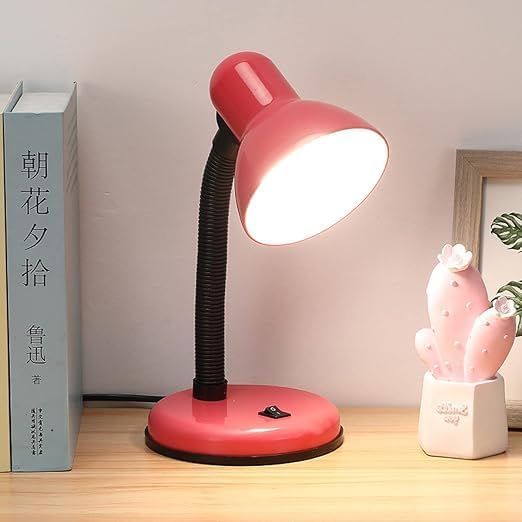 Shopping en ligne Maroc,Boutique en ligne marocaine,Meilleure boutique en ligne Maroc,Acheter électronique en ligne Maroc,Boutique de mode en ligne Maroc,Décoration maison abordable Maroc,Gadgets de cuisine en ligne Maroc,Acheter outils de jardin Maroc,Produits de santé et bien-être Maroc,Magasin électronique marocain,Meilleures offres sur accessoires de cuisine au Maroc,Où acheter des articles de décoration à Casablanca,Équipement de fitness pas cher en ligne Maroc,Produits de bébé de haute qualité Maroc,Boutique en ligne marocaine pour accessoires de voiture,Meilleurs articles de décoration maison Maroc,Outils de jardinage abordables Casablanca,Magasin en ligne pour accessoires maison marocains,Acheter des plantes d&#039;intérieur en ligne Maroc,Meilleurs haut-parleurs Bluetooth Maroc,Électronique domestique abordable Casablanca,Acheter des appareils intelligents en ligne Maroc,Derniers téléphones mobiles Maroc,Magasin en ligne pour équipement de fitness Maroc,Meilleurs produits de soins de la peau Maroc,Gadgets de santé abordables Maroc,Vêtements tendance pour femmes Maroc,Acheter mode masculine en ligne Maroc,Meilleure boutique en ligne marocaine pour chaussures,Bijoux abordables Maroc,Acheter jouets pour bébé en ligne Maroc,Meilleur magasin pour vêtements bébé Casablanca,Produits de soins pour bébé abordables Maroc,Jouets éducatifs pour enfants Maroc,Boutique en ligne Casablanca,Meilleures offres shopping à Rabat,Vente en ligne Tanger,Magasin de décoration Marrakech,Alternatives à Jumia.ma,Meilleures offres que Babouti.ma,Comparer Jumia et The Good Place Maroc,Pourquoi acheter chez The Good Place Maroc vs Babouti,Acheter vêtements en ligne Maroc,Électronique à prix réduit Maroc,Boutique déco maison Maroc,Achat jeux de société Maroc,Boutique mode masculine Maroc,Produits de maison écologiques Maroc,Meilleures boutiques en ligne au Maroc,Produits de cuisine pas chers Maroc,Boutique en ligne d&#039;articles de sport Maroc,Gadgets électroniques innovants Maroc,Livraison gratuite Maroc,Décoration intérieure en ligne Maroc,Meilleurs prix en ligne Maroc,Achat en ligne Maroc,Produits tendance Maroc,Gadgets de cuisine Maroc