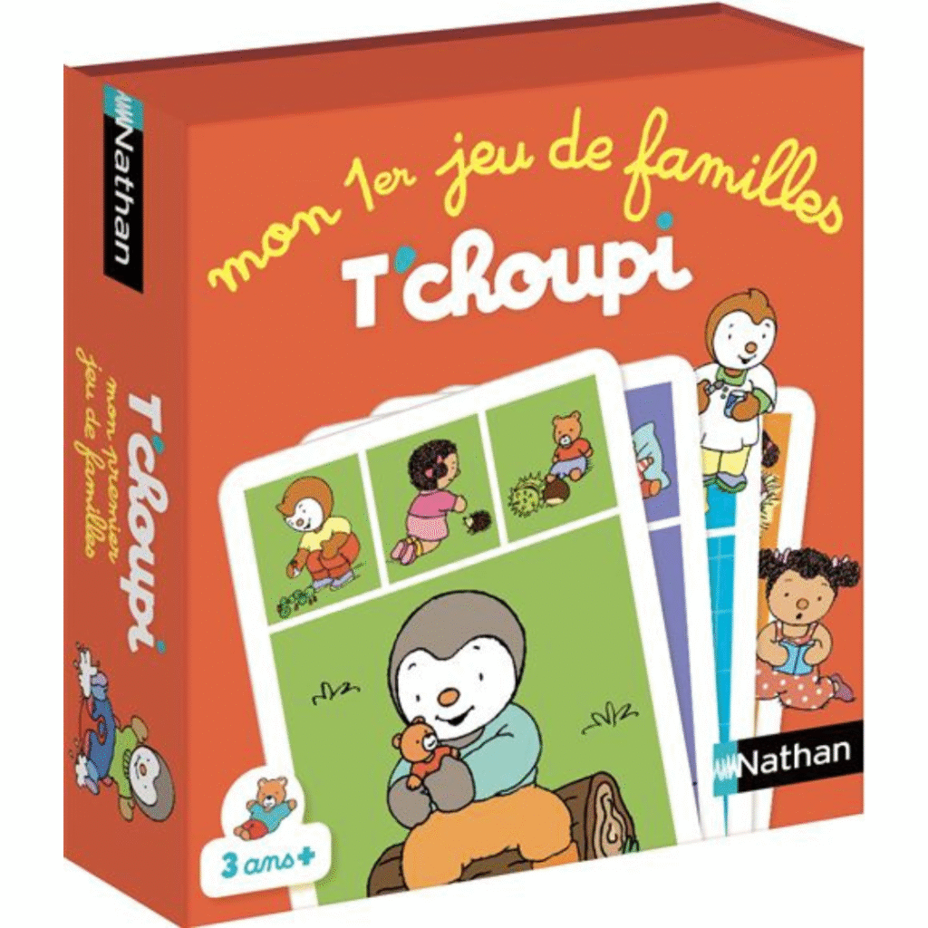 Shopping en ligne Maroc,Boutique en ligne marocaine,Meilleure boutique en ligne Maroc,Acheter électronique en ligne Maroc,Boutique de mode en ligne Maroc,Décoration maison abordable Maroc,Gadgets de cuisine en ligne Maroc,Acheter outils de jardin Maroc,Produits de santé et bien-être Maroc,Magasin électronique marocain,Meilleures offres sur accessoires de cuisine au Maroc,Où acheter des articles de décoration à Casablanca,Équipement de fitness pas cher en ligne Maroc,Produits de bébé de haute qualité Maroc,Boutique en ligne marocaine pour accessoires de voiture,Meilleurs articles de décoration maison Maroc,Outils de jardinage abordables Casablanca,Magasin en ligne pour accessoires maison marocains,Acheter des plantes d&#039;intérieur en ligne Maroc,Meilleurs haut-parleurs Bluetooth Maroc,Électronique domestique abordable Casablanca,Acheter des appareils intelligents en ligne Maroc,Derniers téléphones mobiles Maroc,Magasin en ligne pour équipement de fitness Maroc,Meilleurs produits de soins de la peau Maroc,Gadgets de santé abordables Maroc,Vêtements tendance pour femmes Maroc,Acheter mode masculine en ligne Maroc,Meilleure boutique en ligne marocaine pour chaussures,Bijoux abordables Maroc,Acheter jouets pour bébé en ligne Maroc,Meilleur magasin pour vêtements bébé Casablanca,Produits de soins pour bébé abordables Maroc,Jouets éducatifs pour enfants Maroc,Boutique en ligne Casablanca,Meilleures offres shopping à Rabat,Vente en ligne Tanger,Magasin de décoration Marrakech,Alternatives à Jumia.ma,Meilleures offres que Babouti.ma,Comparer Jumia et The Good Place Maroc,Pourquoi acheter chez The Good Place Maroc vs Babouti,Acheter vêtements en ligne Maroc,Électronique à prix réduit Maroc,Boutique déco maison Maroc,Achat jeux de société Maroc,Boutique mode masculine Maroc,Produits de maison écologiques Maroc,Meilleures boutiques en ligne au Maroc,Produits de cuisine pas chers Maroc,Boutique en ligne d&#039;articles de sport Maroc,Gadgets électroniques innovants Maroc,Livraison gratuite Maroc,Décoration intérieure en ligne Maroc,Meilleurs prix en ligne Maroc,Achat en ligne Maroc,Produits tendance Maroc,Gadgets de cuisine Maroc