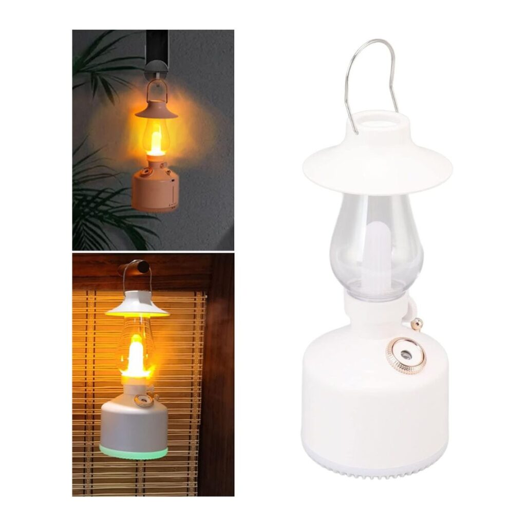 Shopping en ligne Maroc,Boutique en ligne marocaine,Meilleure boutique en ligne Maroc,Acheter électronique en ligne Maroc,Boutique de mode en ligne Maroc,Décoration maison abordable Maroc,Gadgets de cuisine en ligne Maroc,Acheter outils de jardin Maroc,Produits de santé et bien-être Maroc,Magasin électronique marocain,Meilleures offres sur accessoires de cuisine au Maroc,Où acheter des articles de décoration à Casablanca,Équipement de fitness pas cher en ligne Maroc,Produits de bébé de haute qualité Maroc,Boutique en ligne marocaine pour accessoires de voiture,Meilleurs articles de décoration maison Maroc,Outils de jardinage abordables Casablanca,Magasin en ligne pour accessoires maison marocains,Acheter des plantes d&#039;intérieur en ligne Maroc,Meilleurs haut-parleurs Bluetooth Maroc,Électronique domestique abordable Casablanca,Acheter des appareils intelligents en ligne Maroc,Derniers téléphones mobiles Maroc,Magasin en ligne pour équipement de fitness Maroc,Meilleurs produits de soins de la peau Maroc,Gadgets de santé abordables Maroc,Vêtements tendance pour femmes Maroc,Acheter mode masculine en ligne Maroc,Meilleure boutique en ligne marocaine pour chaussures,Bijoux abordables Maroc,Acheter jouets pour bébé en ligne Maroc,Meilleur magasin pour vêtements bébé Casablanca,Produits de soins pour bébé abordables Maroc,Jouets éducatifs pour enfants Maroc,Boutique en ligne Casablanca,Meilleures offres shopping à Rabat,Vente en ligne Tanger,Magasin de décoration Marrakech,Alternatives à Jumia.ma,Meilleures offres que Babouti.ma,Comparer Jumia et The Good Place Maroc,Pourquoi acheter chez The Good Place Maroc vs Babouti,Acheter vêtements en ligne Maroc,Électronique à prix réduit Maroc,Boutique déco maison Maroc,Achat jeux de société Maroc,Boutique mode masculine Maroc,Produits de maison écologiques Maroc,Meilleures boutiques en ligne au Maroc,Produits de cuisine pas chers Maroc,Boutique en ligne d&#039;articles de sport Maroc,Gadgets électroniques innovants Maroc,Livraison gratuite Maroc,Décoration intérieure en ligne Maroc,Meilleurs prix en ligne Maroc,Achat en ligne Maroc,Produits tendance Maroc,Gadgets de cuisine Maroc